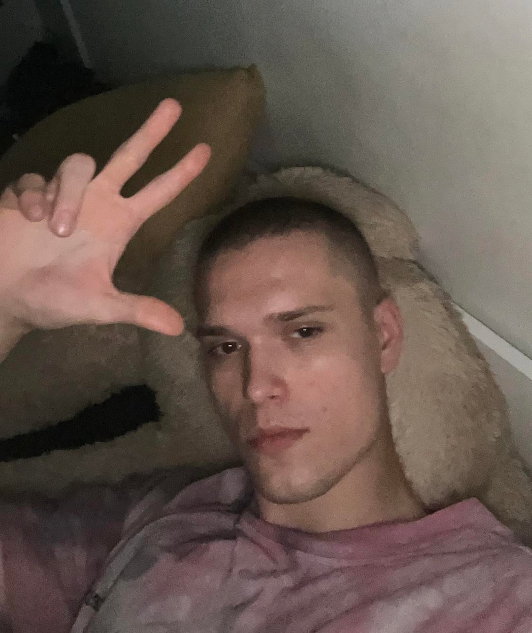 FlieOrDie Phó