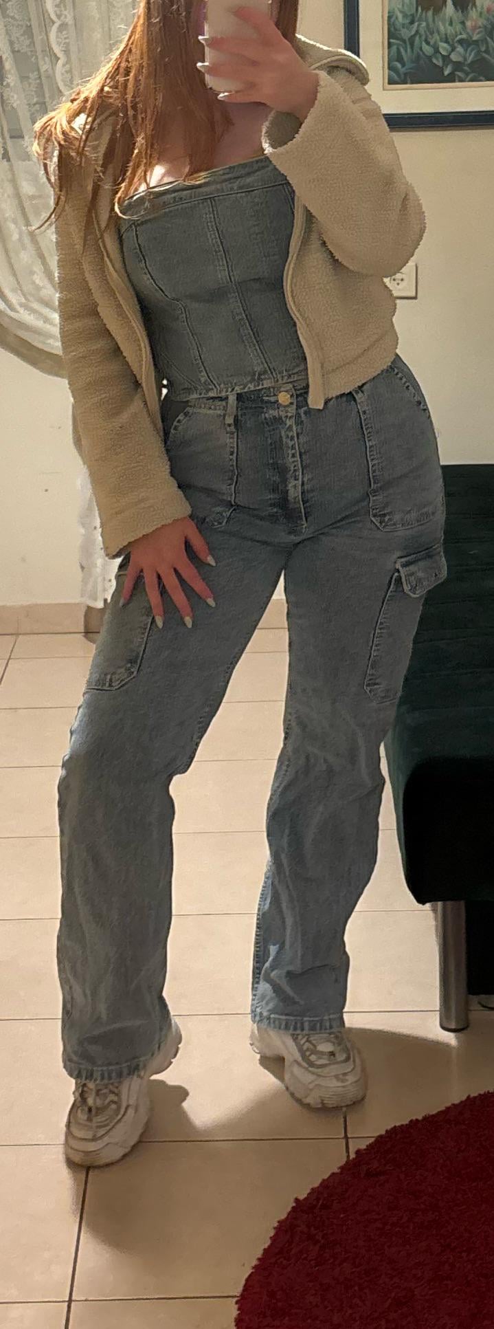 VeterinarianFuzzy830