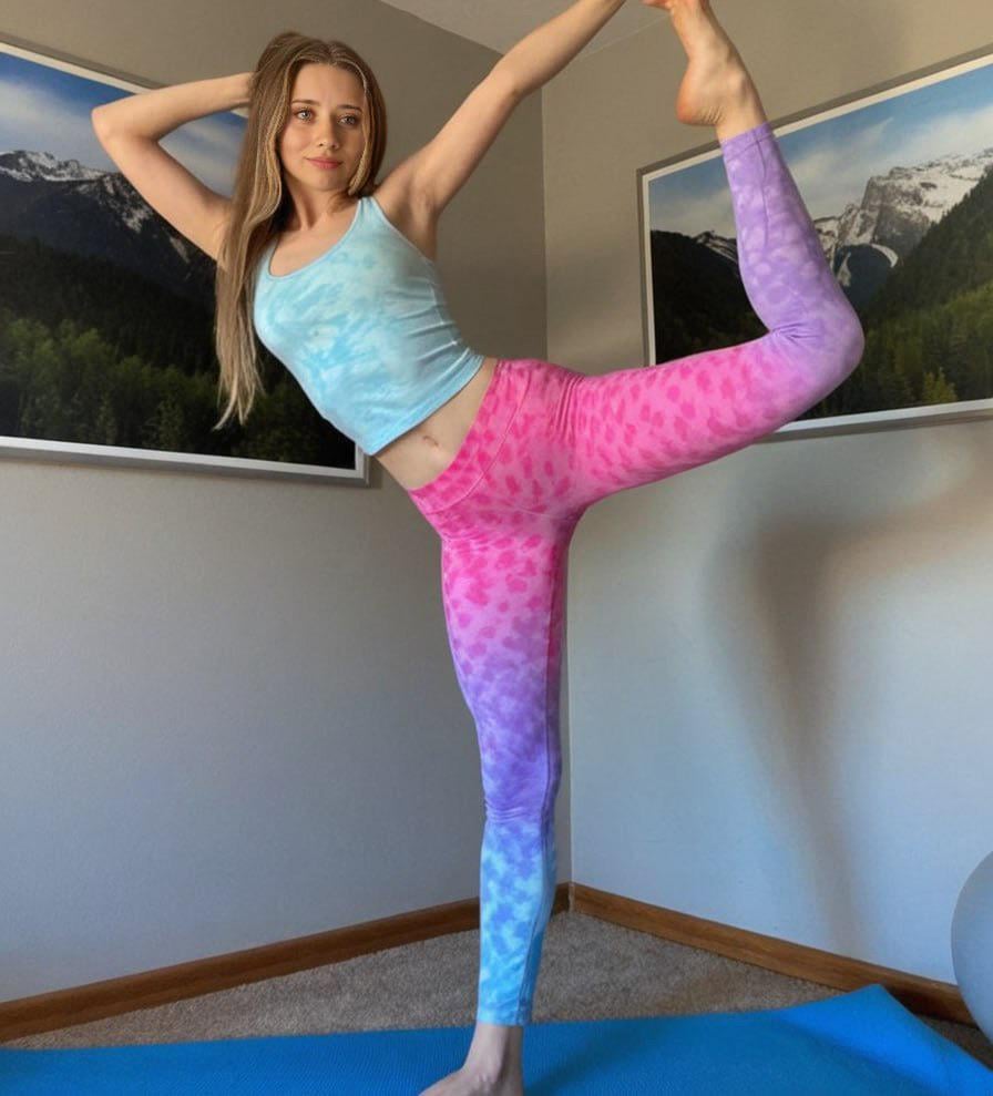 BrielleMeth7E89