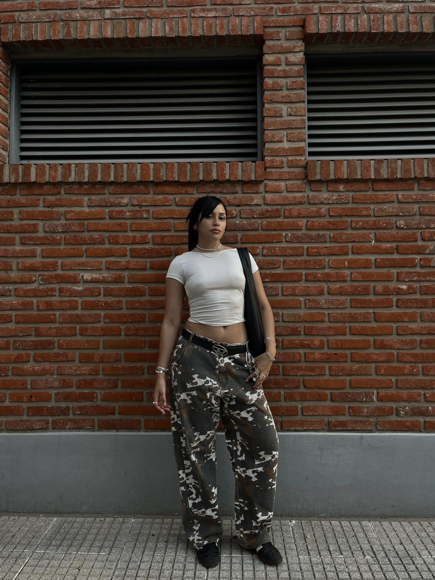 softgoddessmode Kertzmann