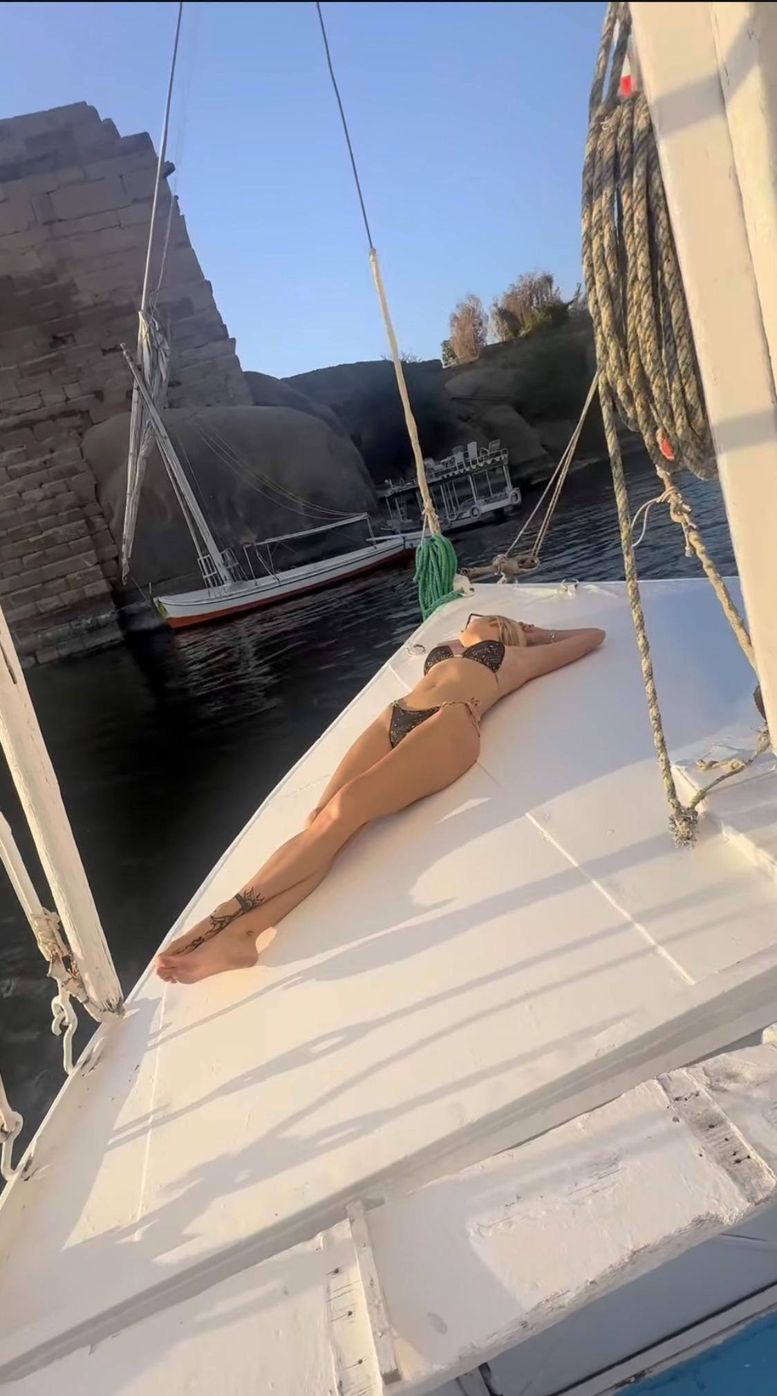 NicoleKnightUSA