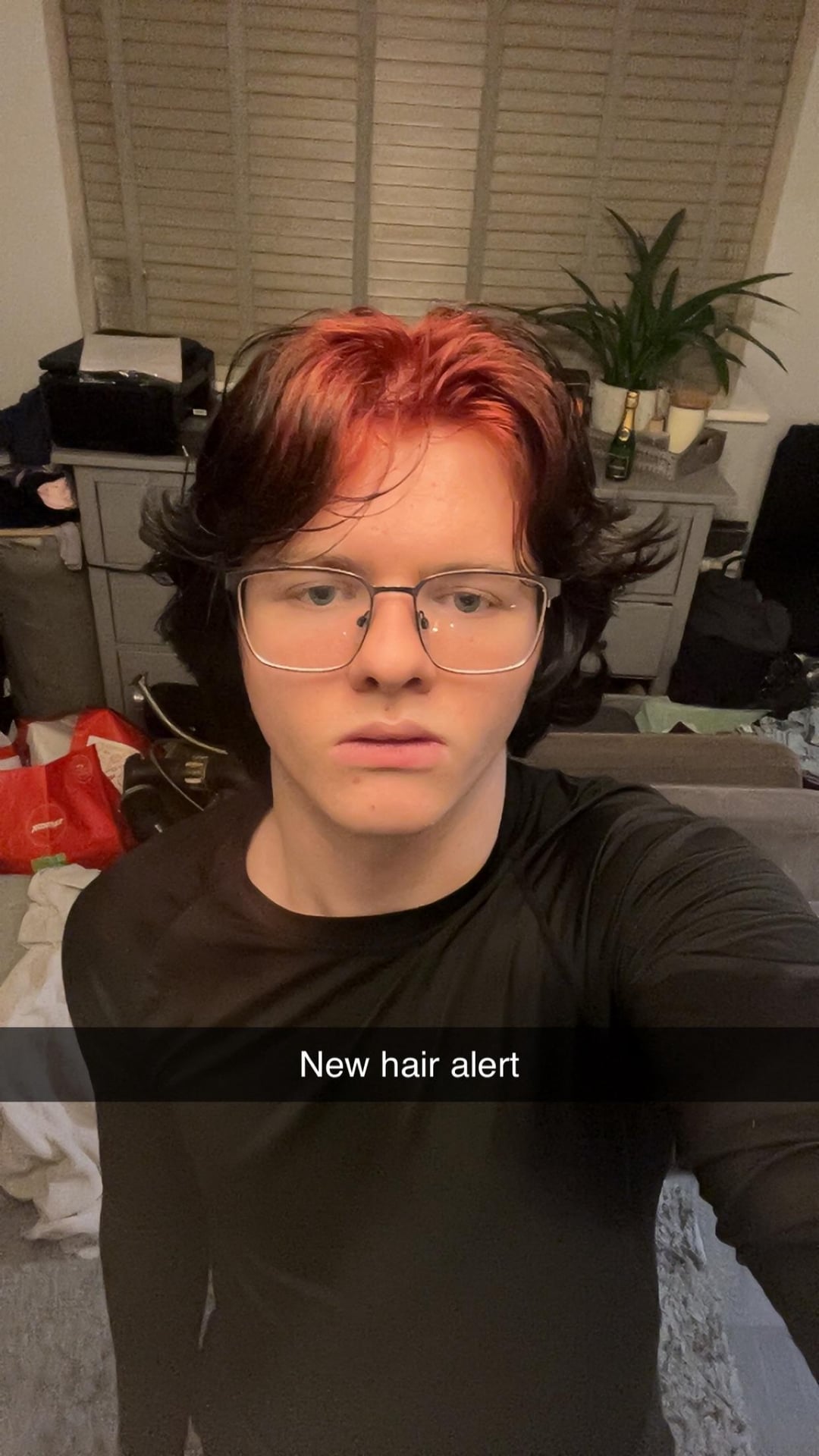 PossessionRound6096 B&agrave;nh