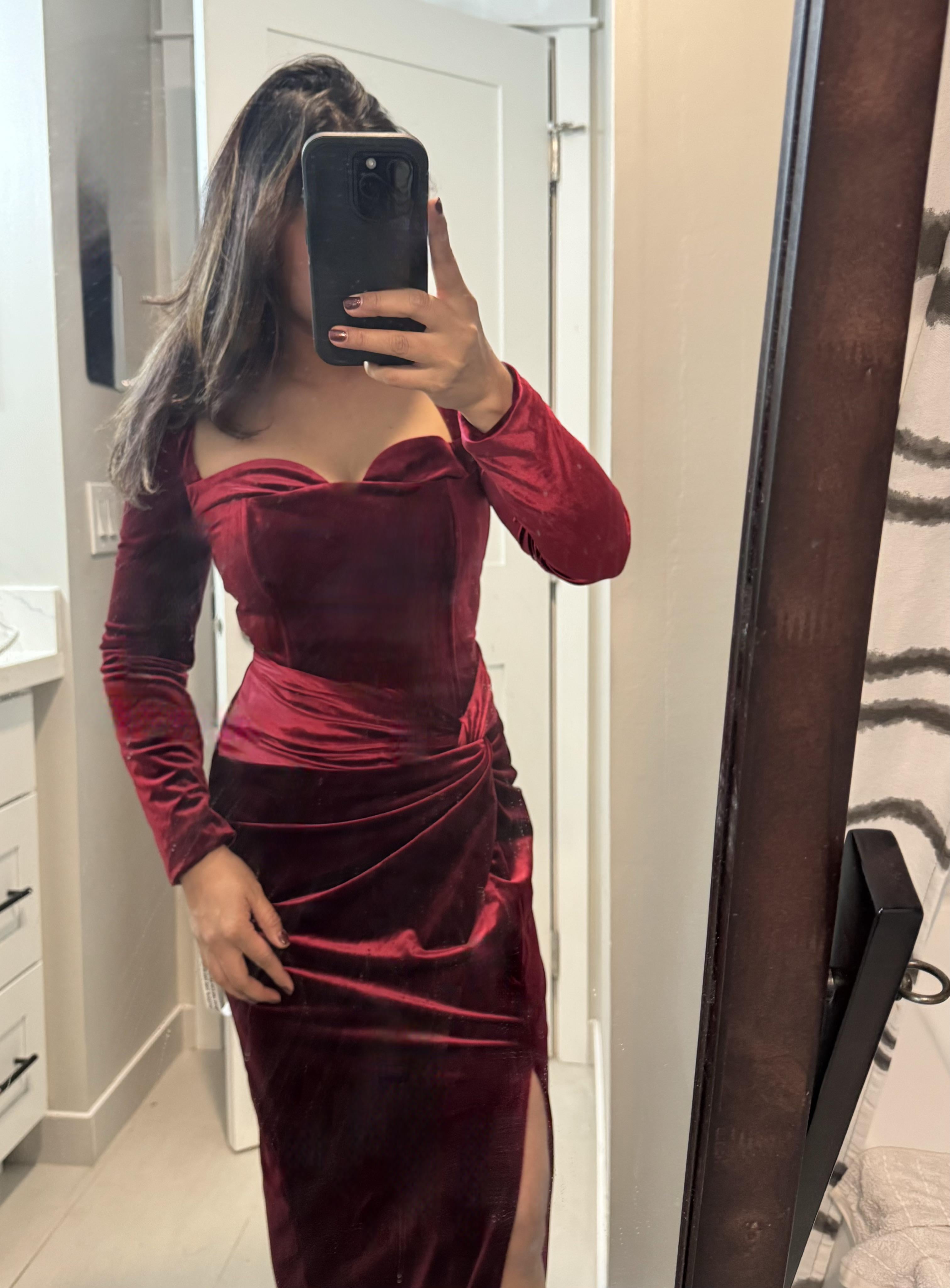 LordAnswerMeWhy Trantow