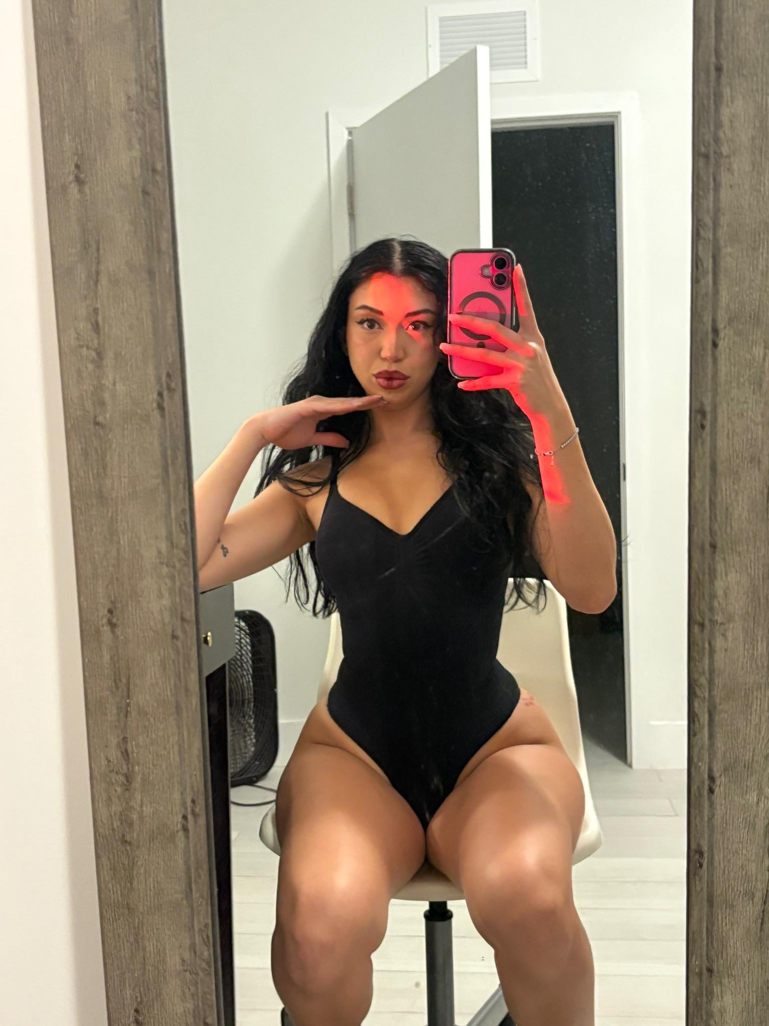 toribabyyxo Nhữ