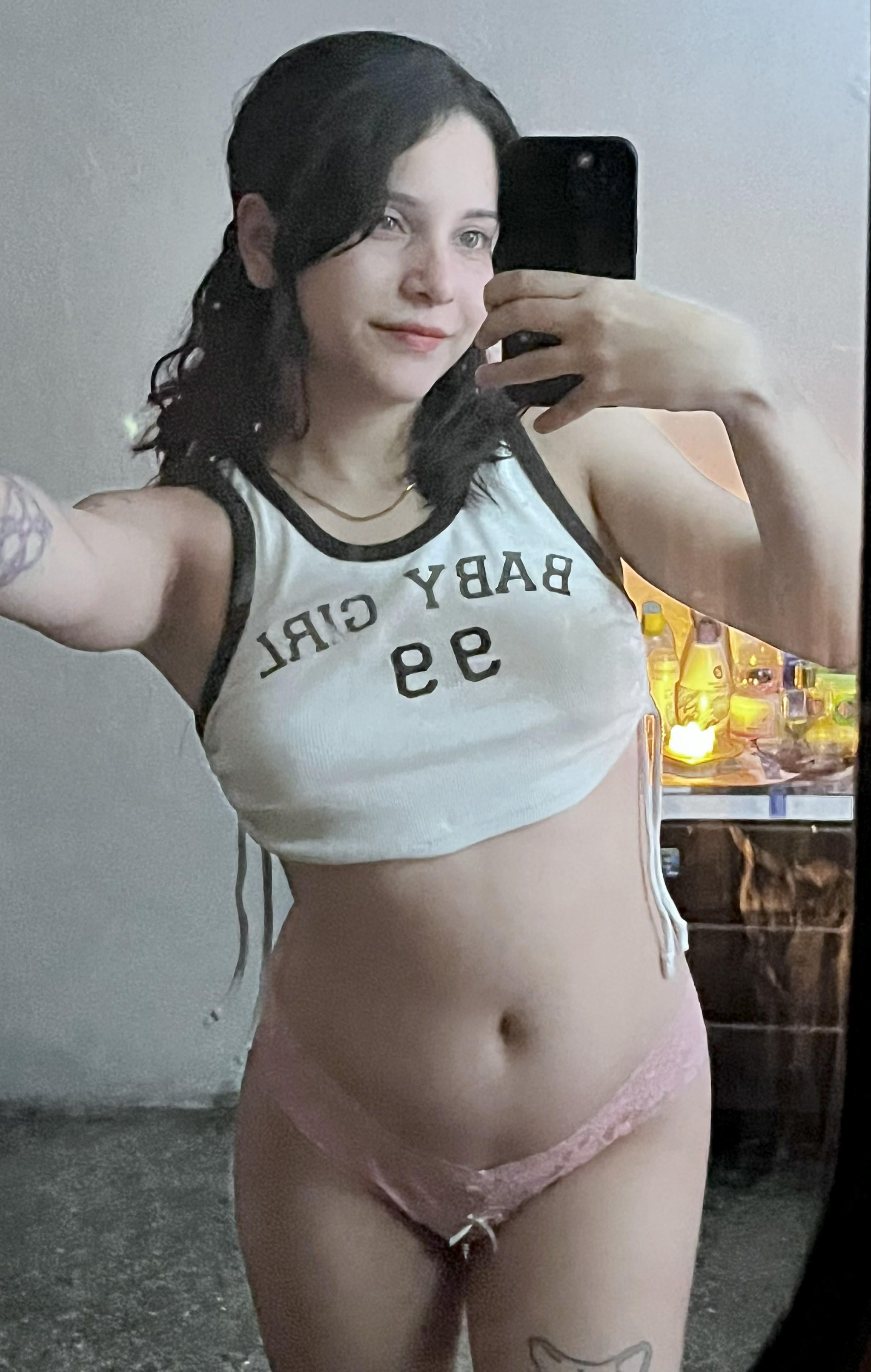 amethystgirl76