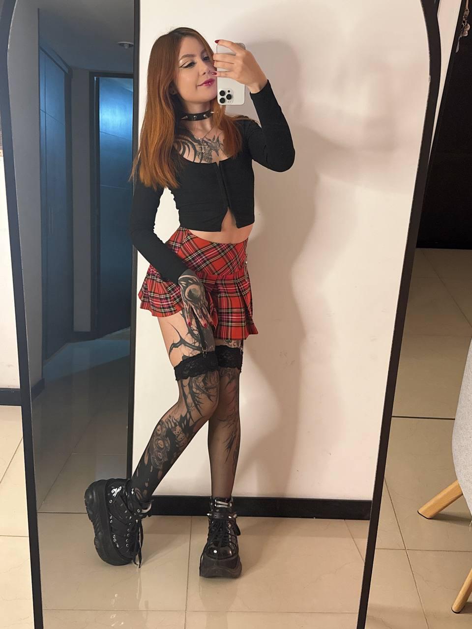 FierceGlance Biện