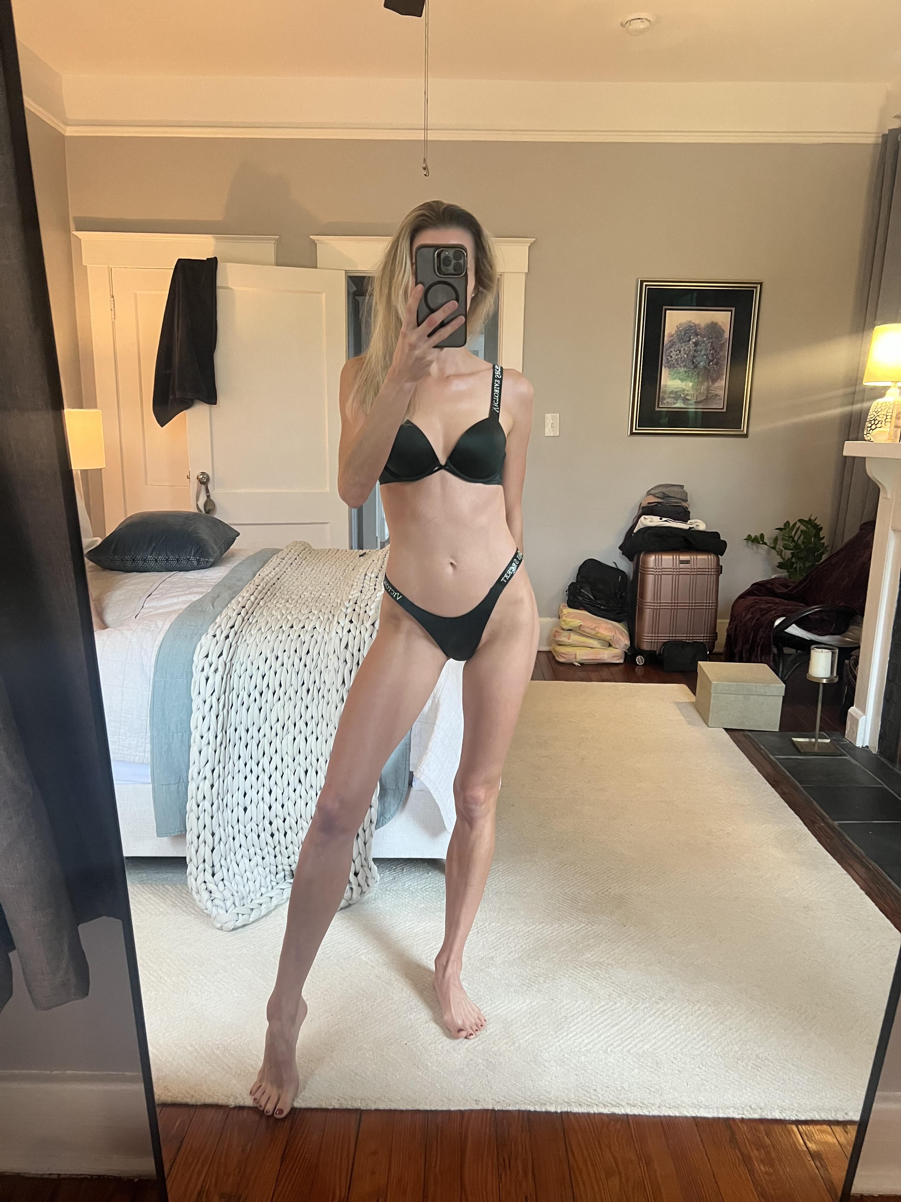 CharlotteRenLovesYou