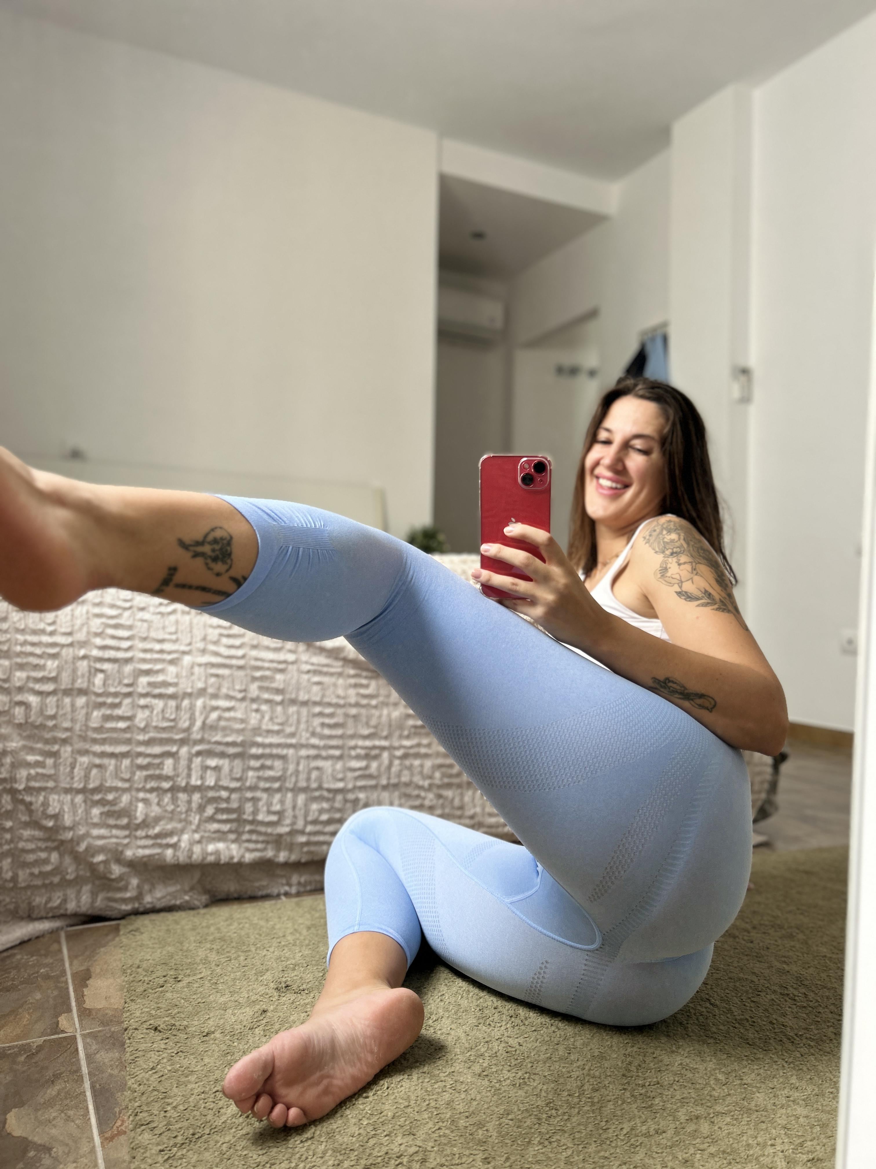 Elisedoloresqueen Kunde