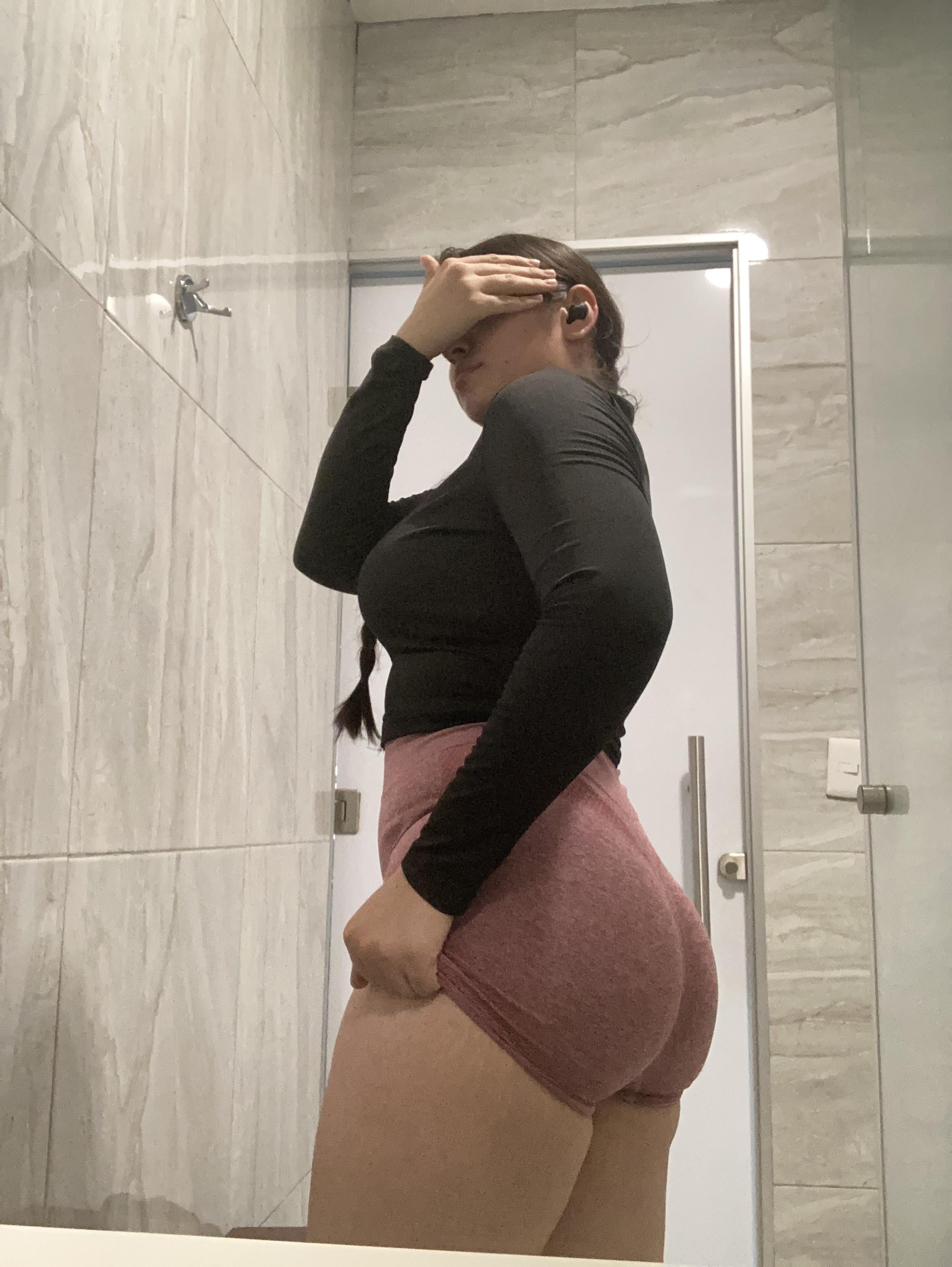 BananaDrama015 Đới