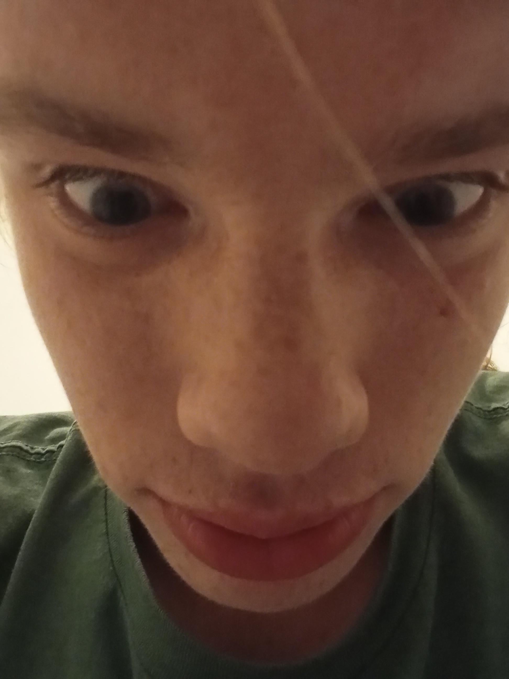 justadiscordmod Lỡ