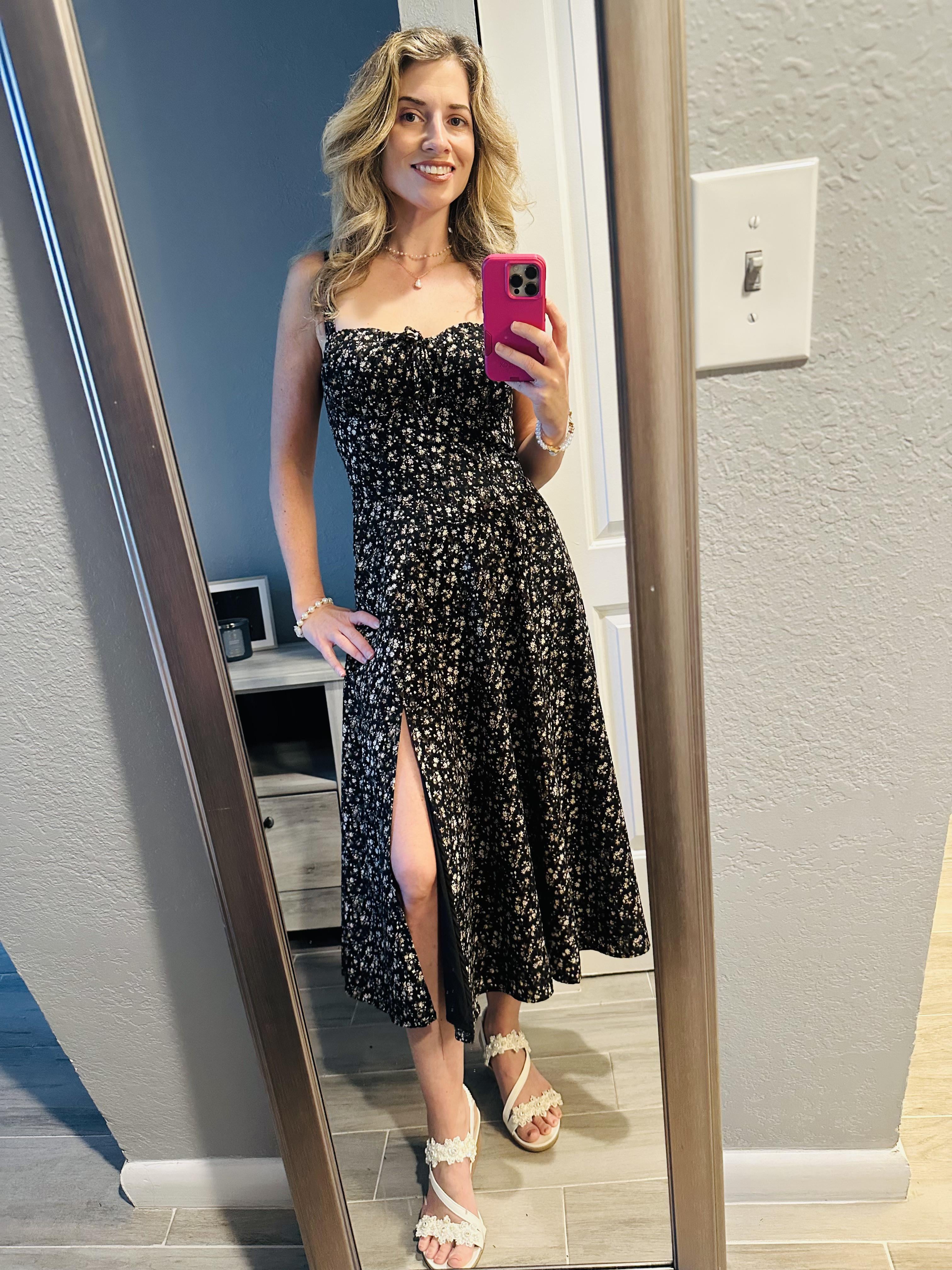 gentlebeast06 Hà