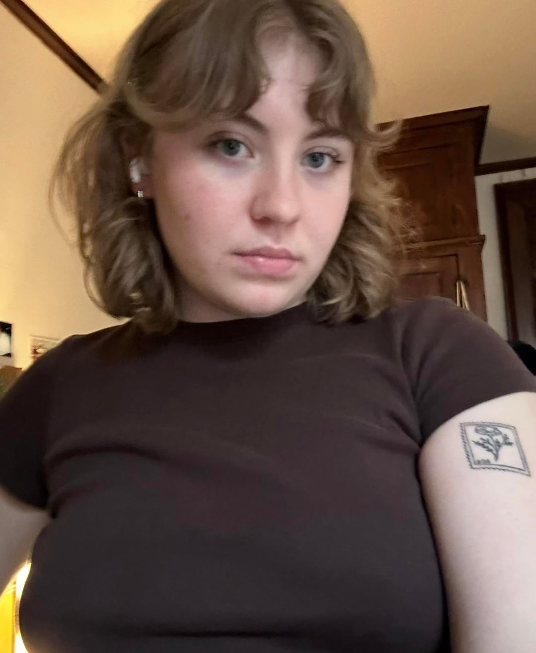 CommercialPanda8589 Lại