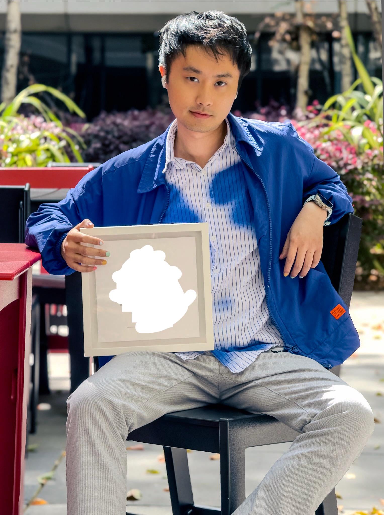 dracorvix McLaughlin