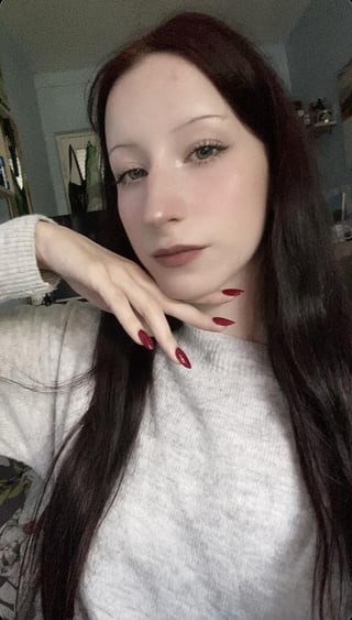 LunarSunXOO Âu