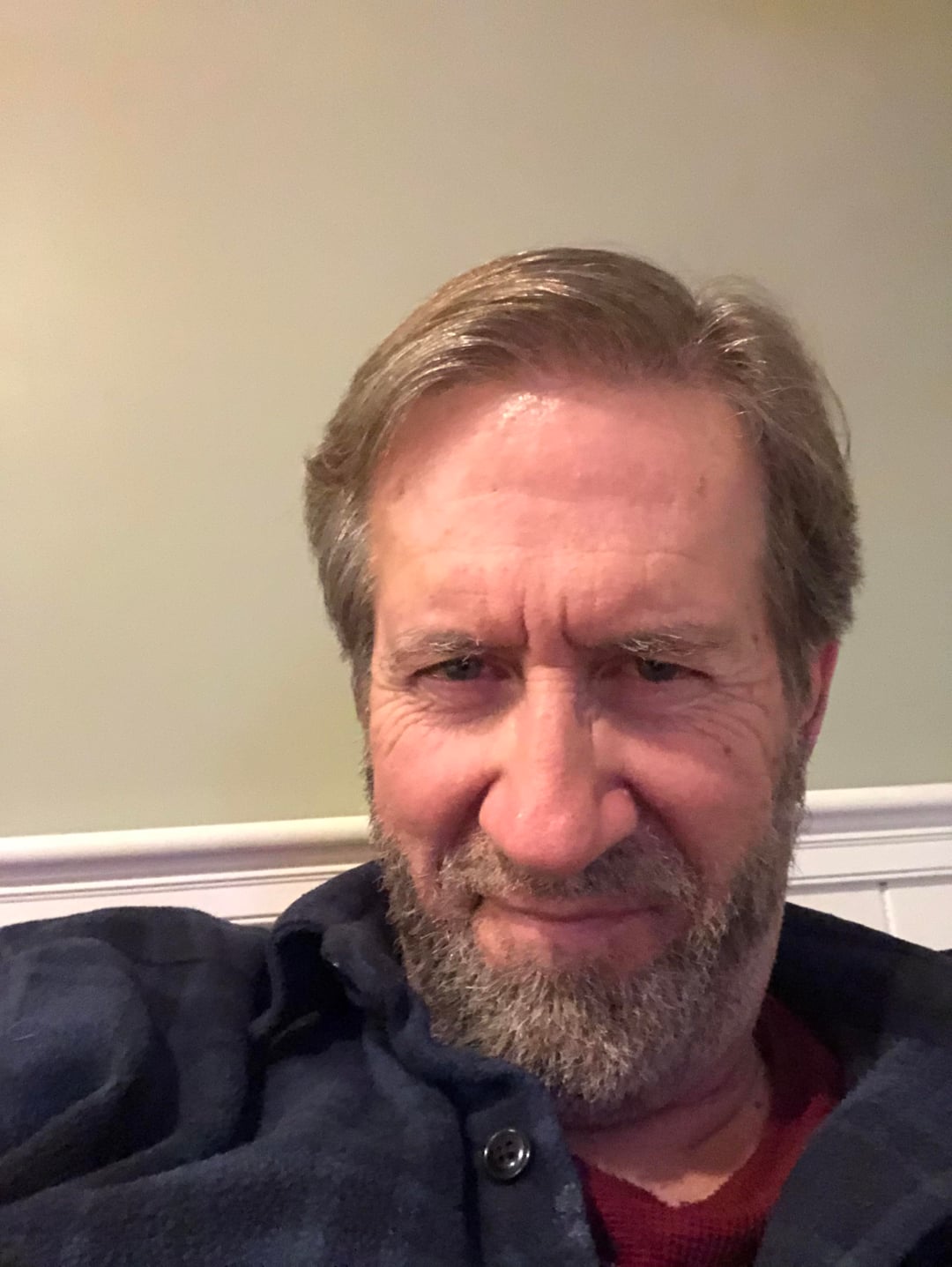 GladKaleidoscope194 Từ