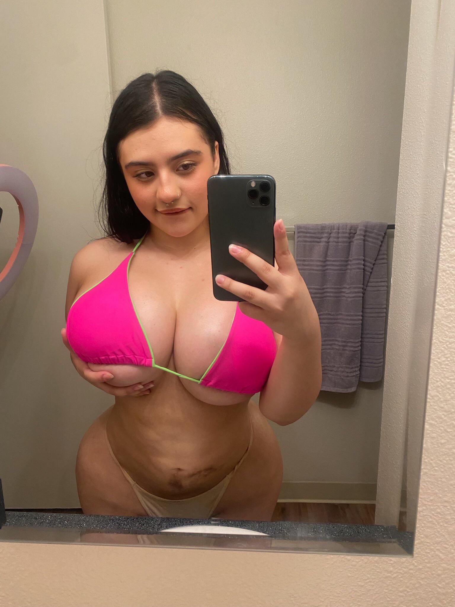 imsophicurv Lư