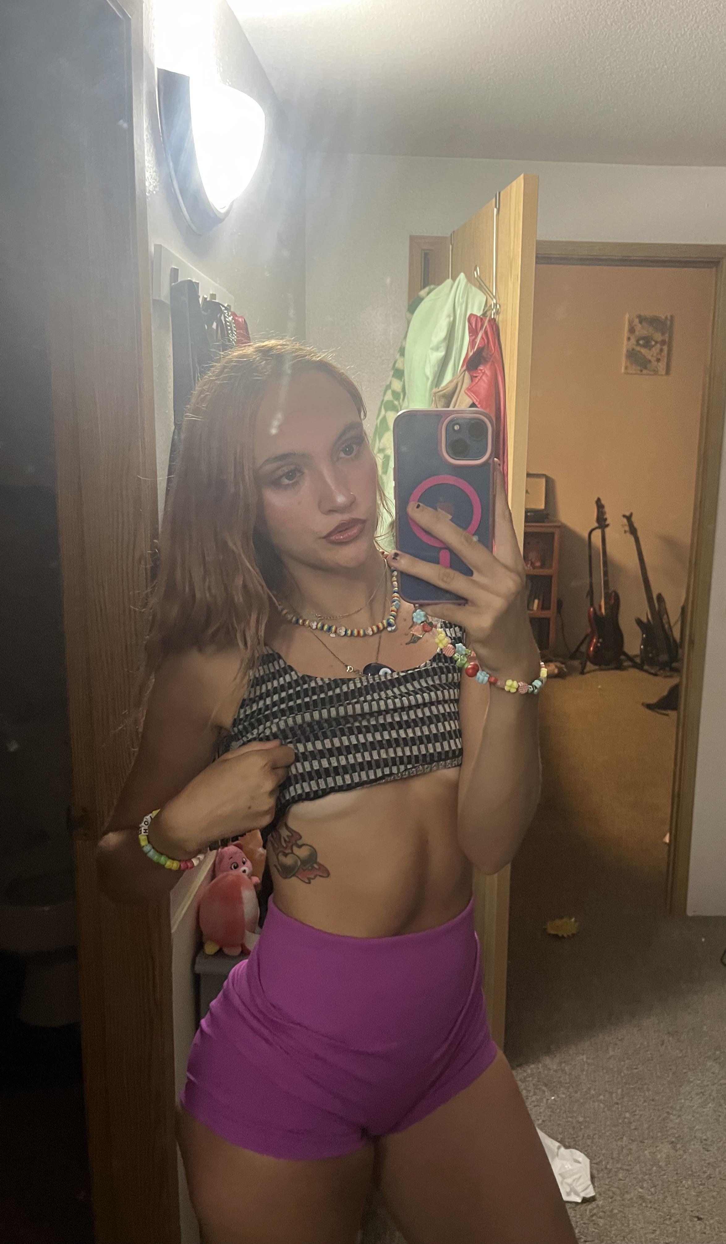 Angelyourcumslut Stark