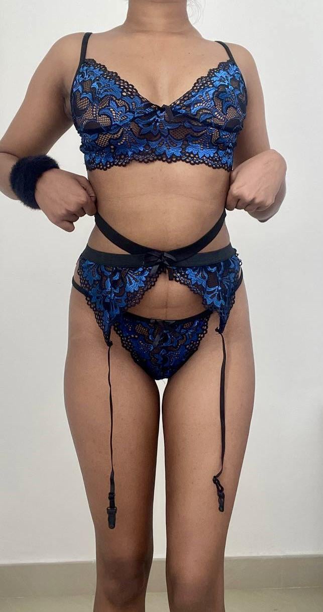 GovernessOfDesire Hessel