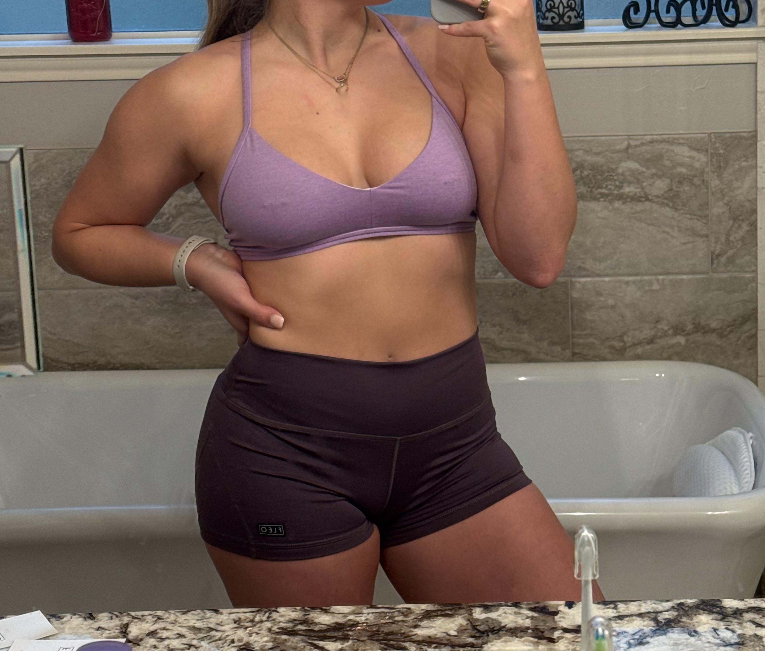 TxCouple93xxx D&atilde;