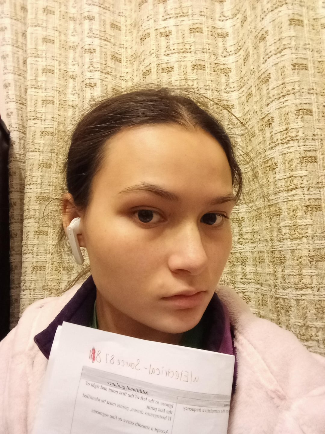 ElectricalSource878 Tiêu