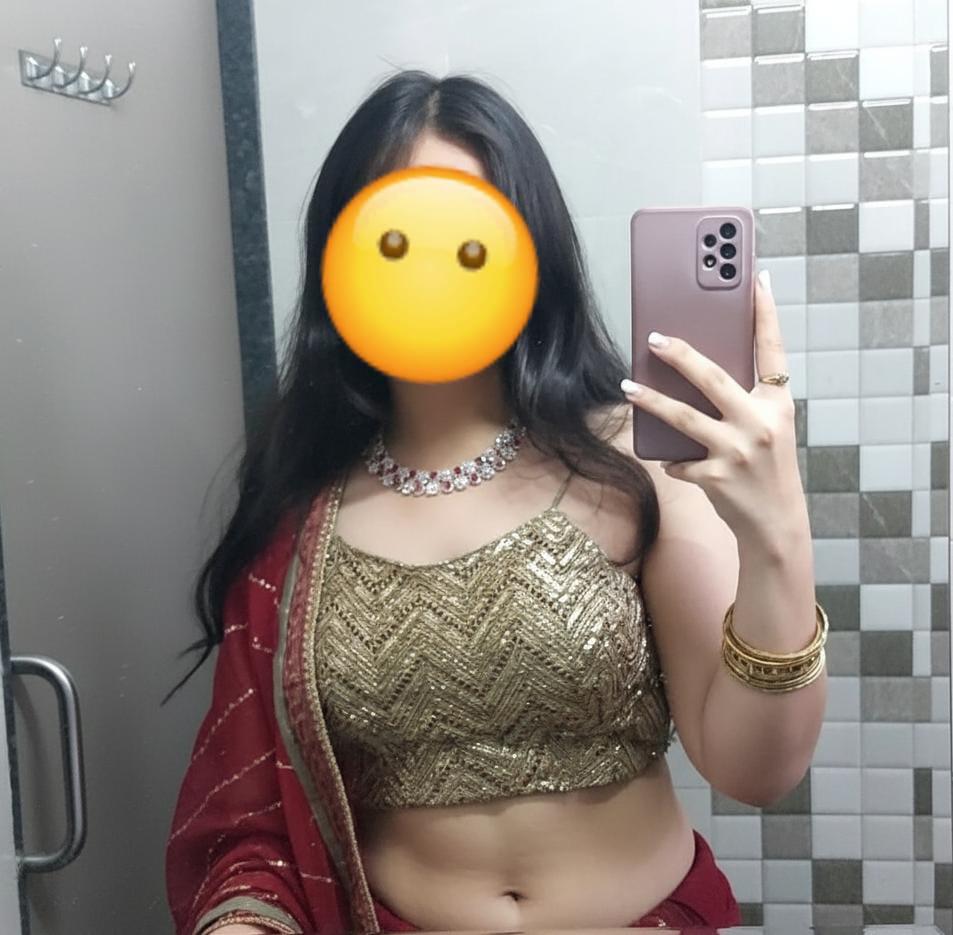 Cherrvined Ánh