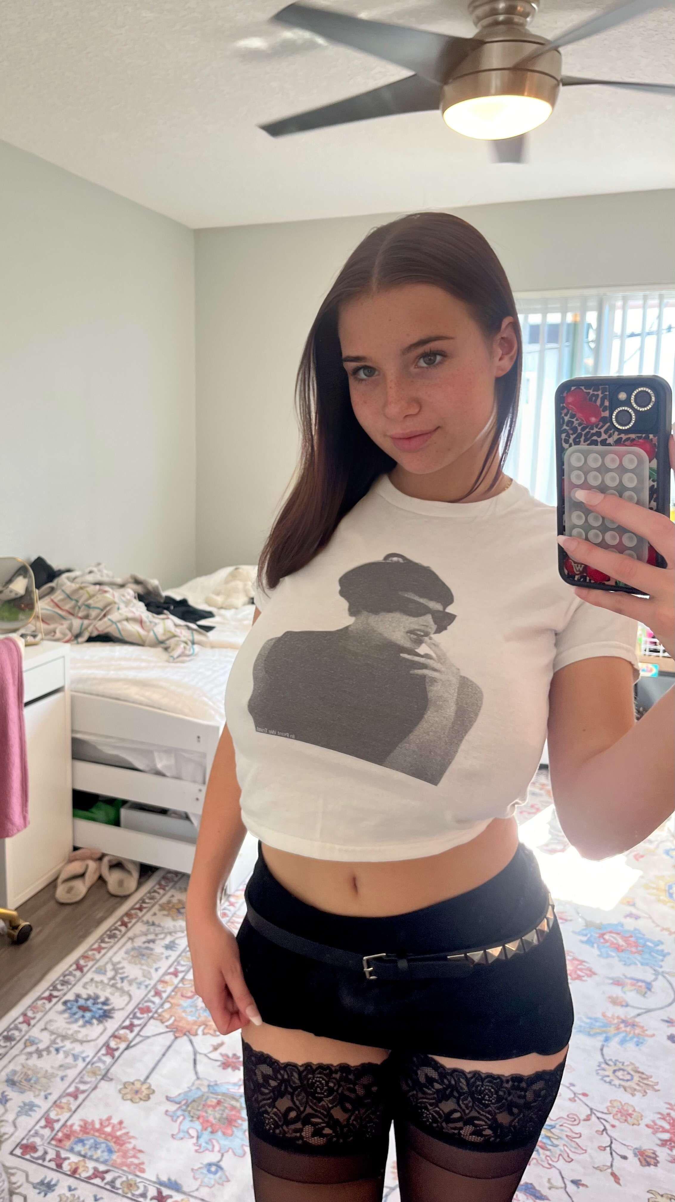 Snaxelle Tạ