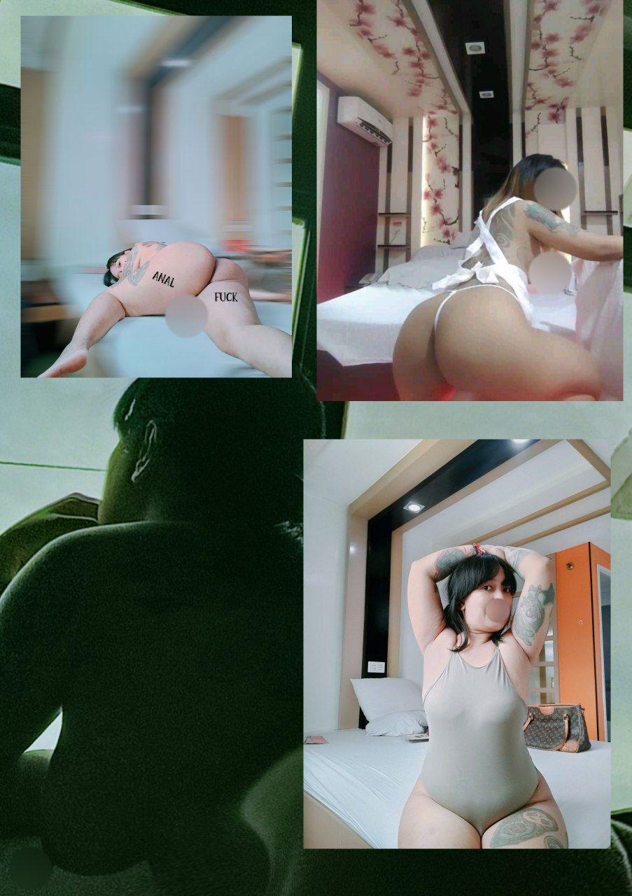 StudyValuable3063 Quản