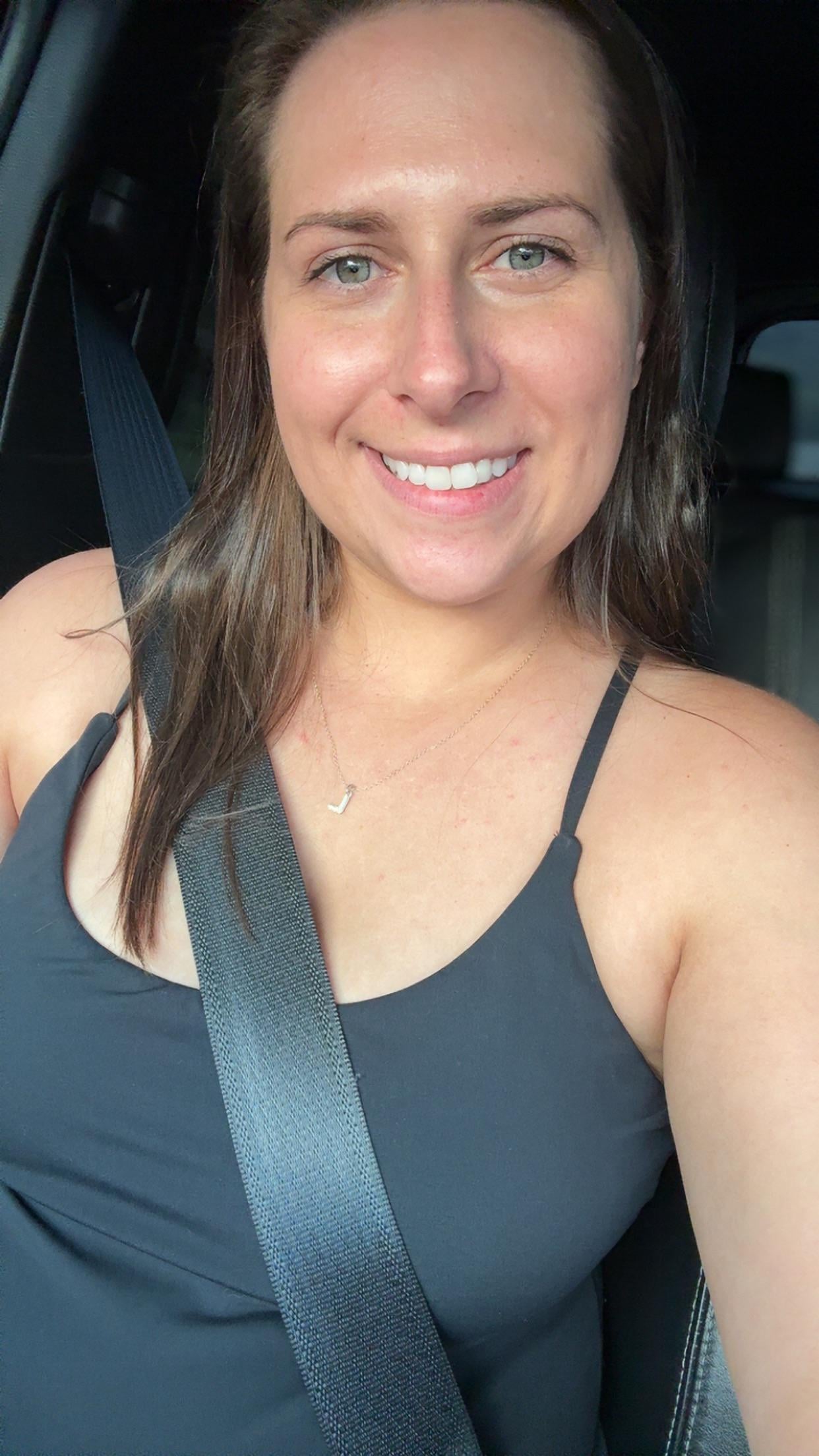 HarperSmith22