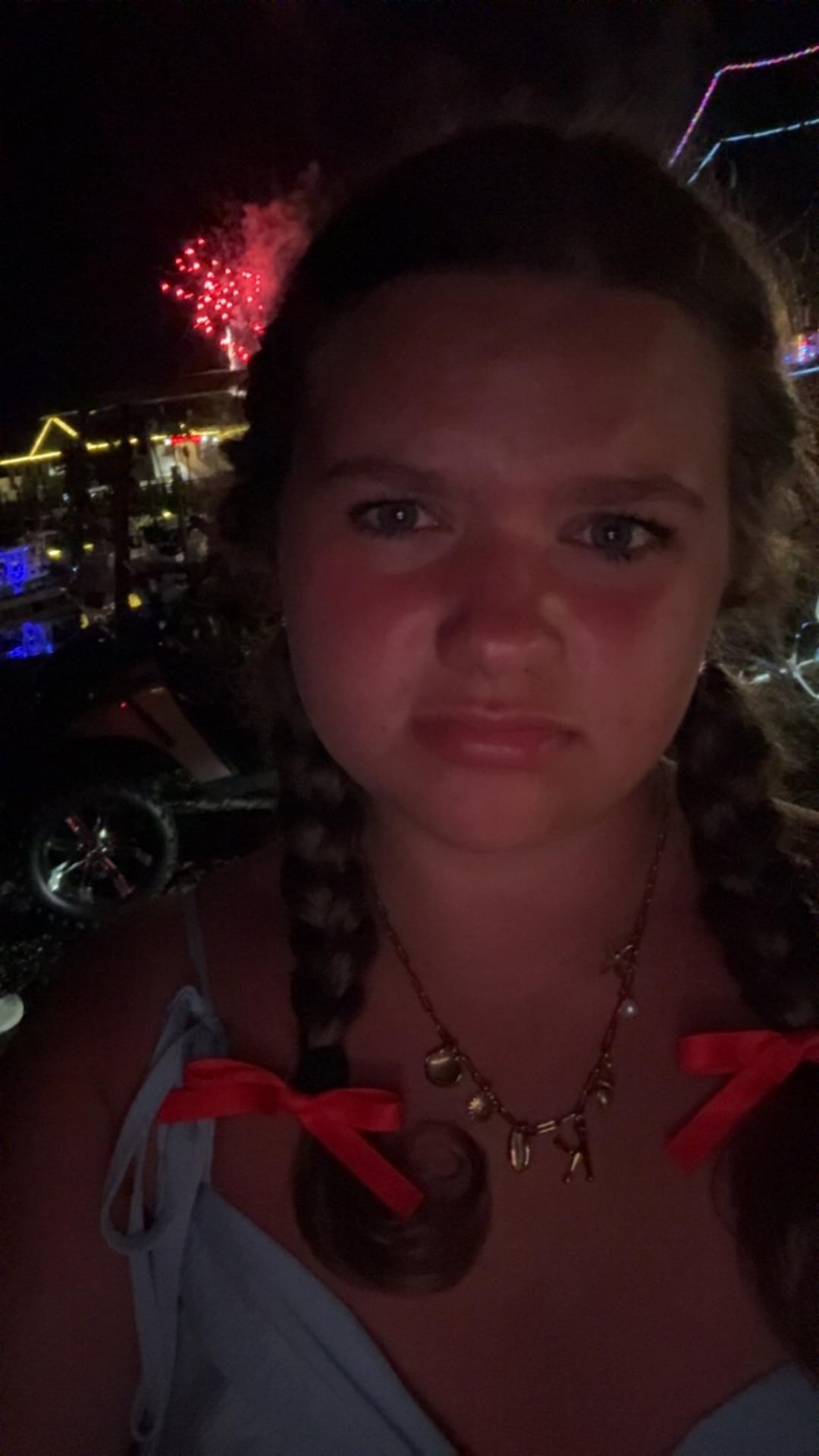 nachofrieslover Đổng