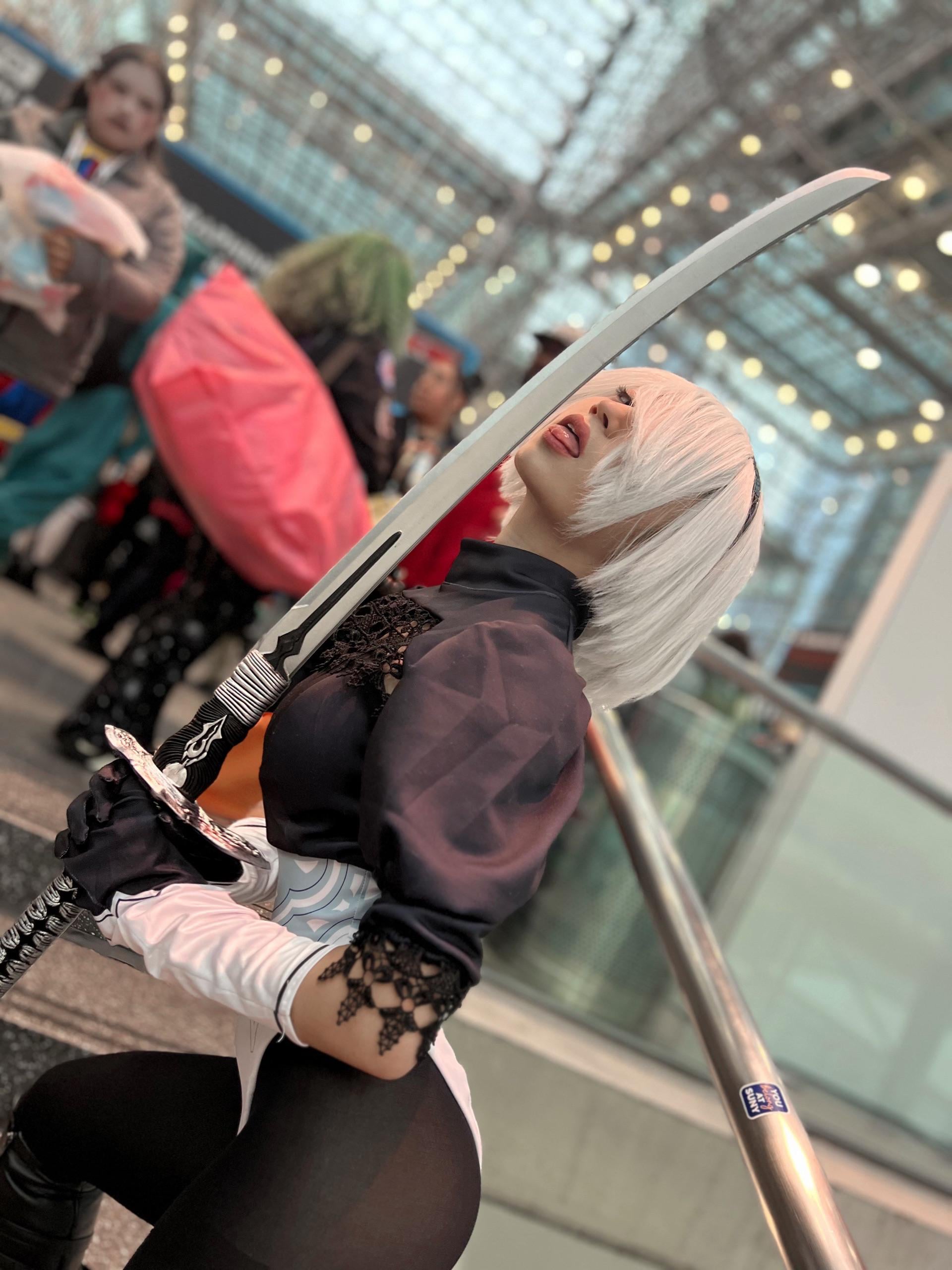 endlesscosmichorror L&atilde;