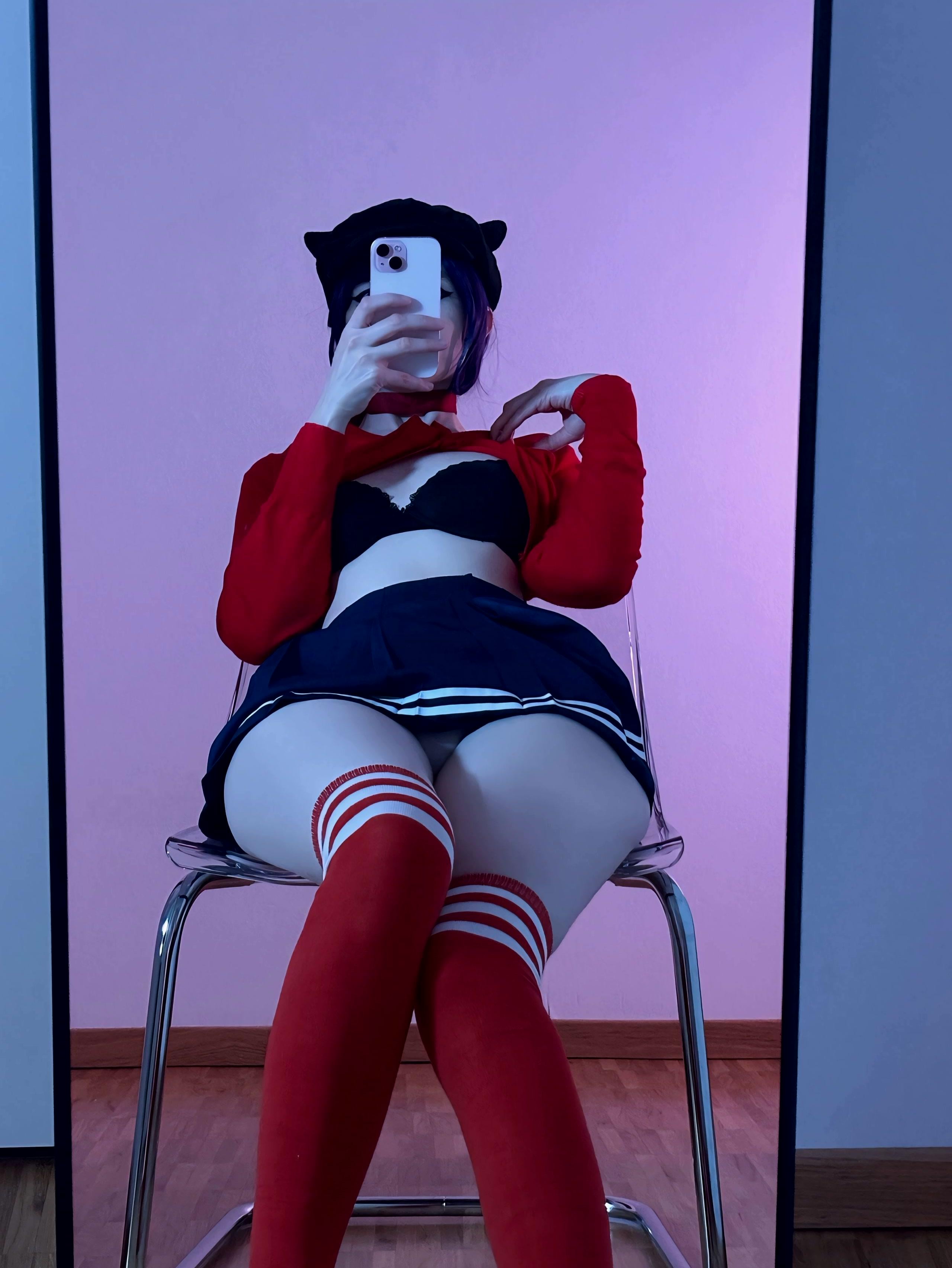 KindBunny0 Stoltenberg