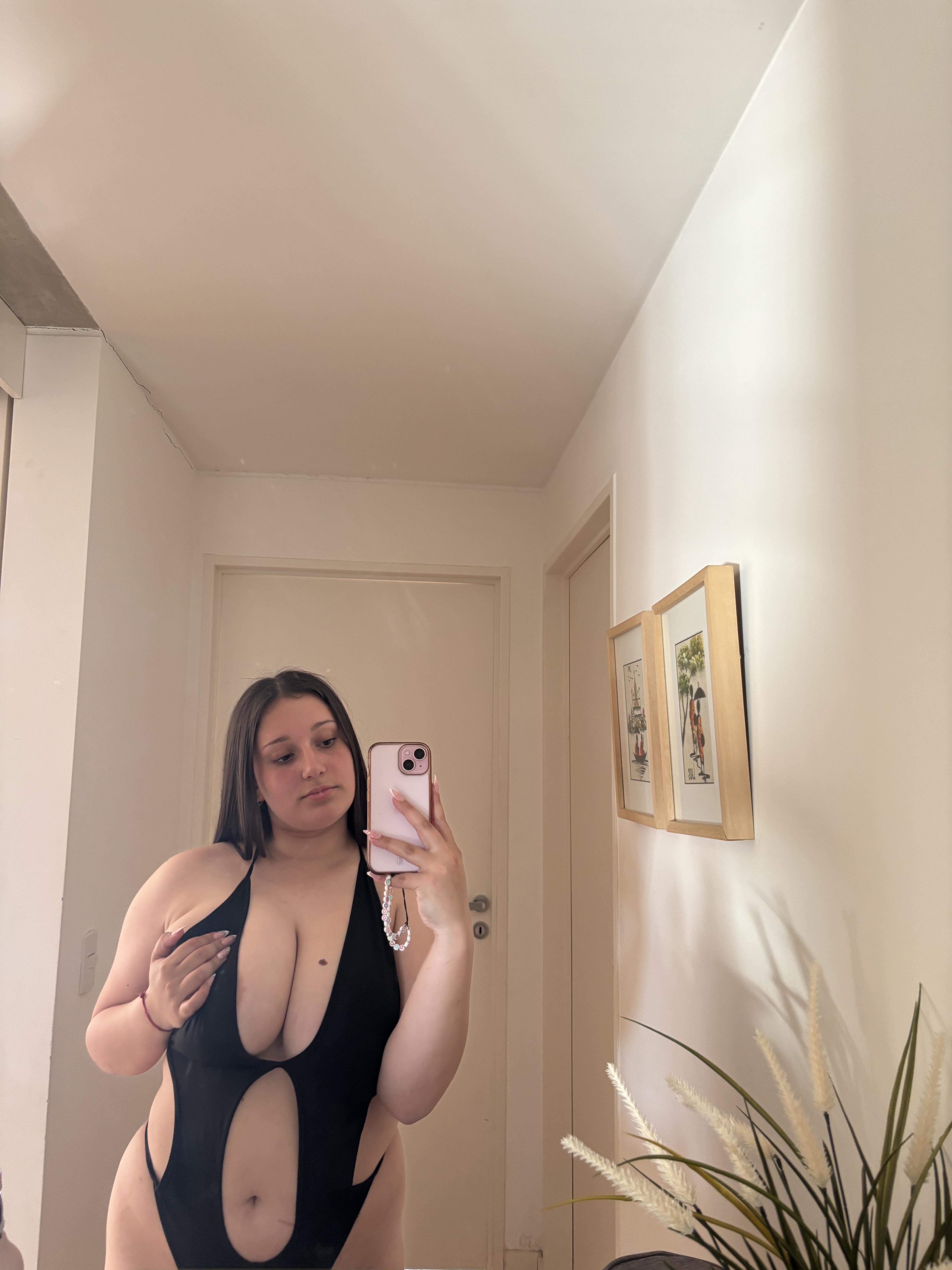 sweetluliokk
