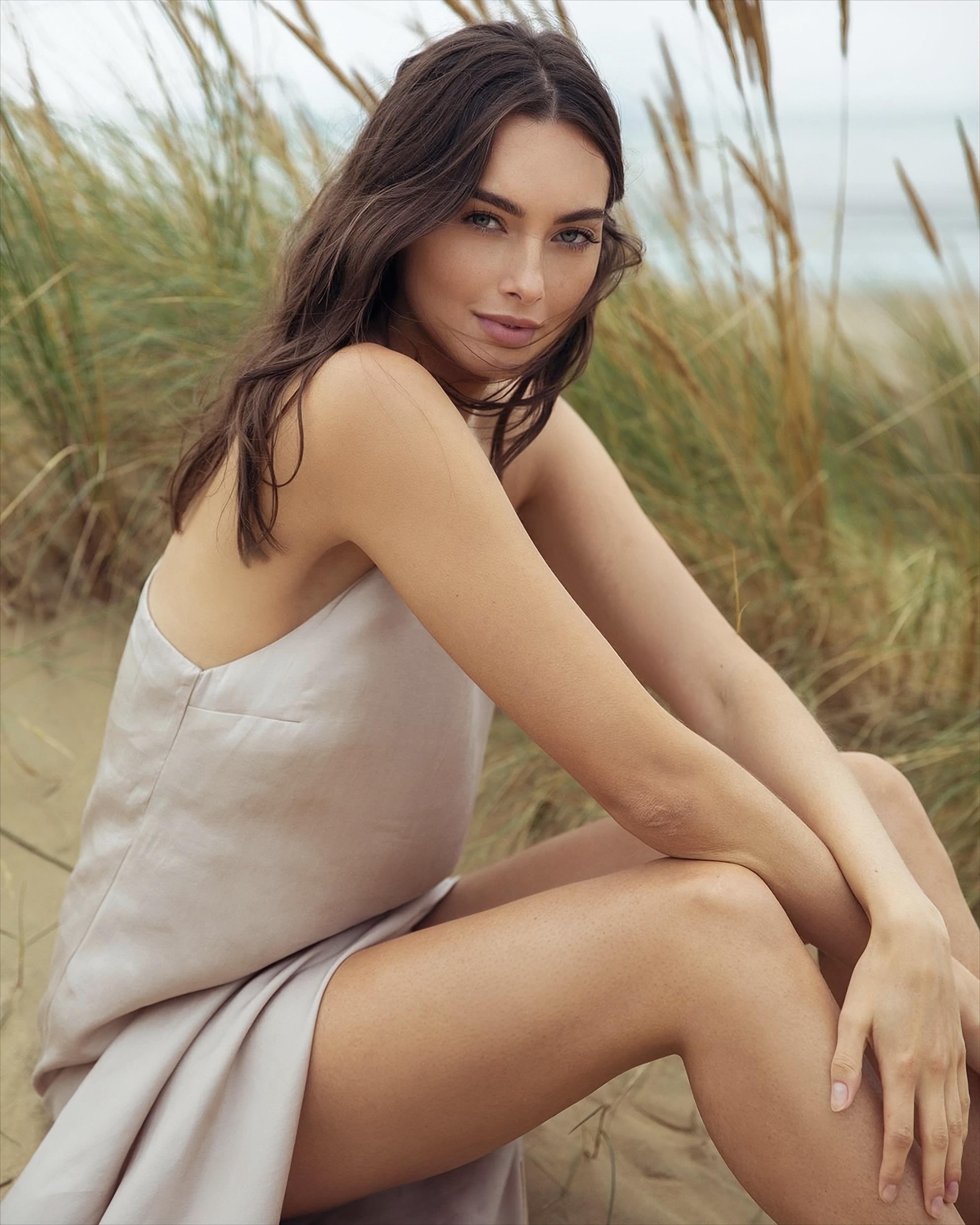 SorryDescription29 Koss