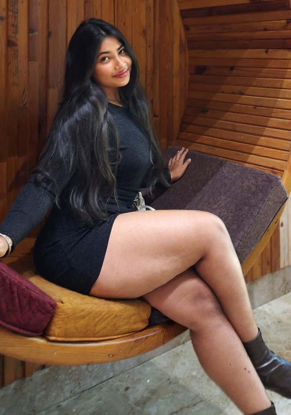 TraditionalGuitar350 Mã