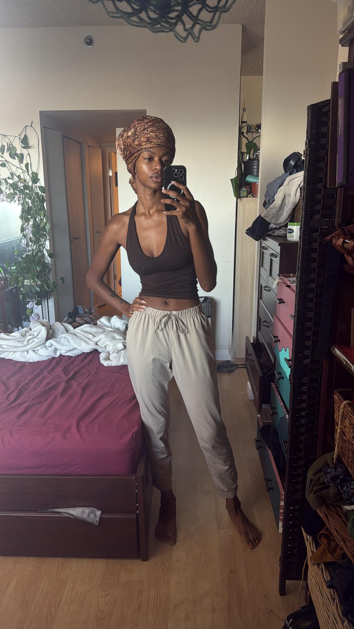 futuresextherapist