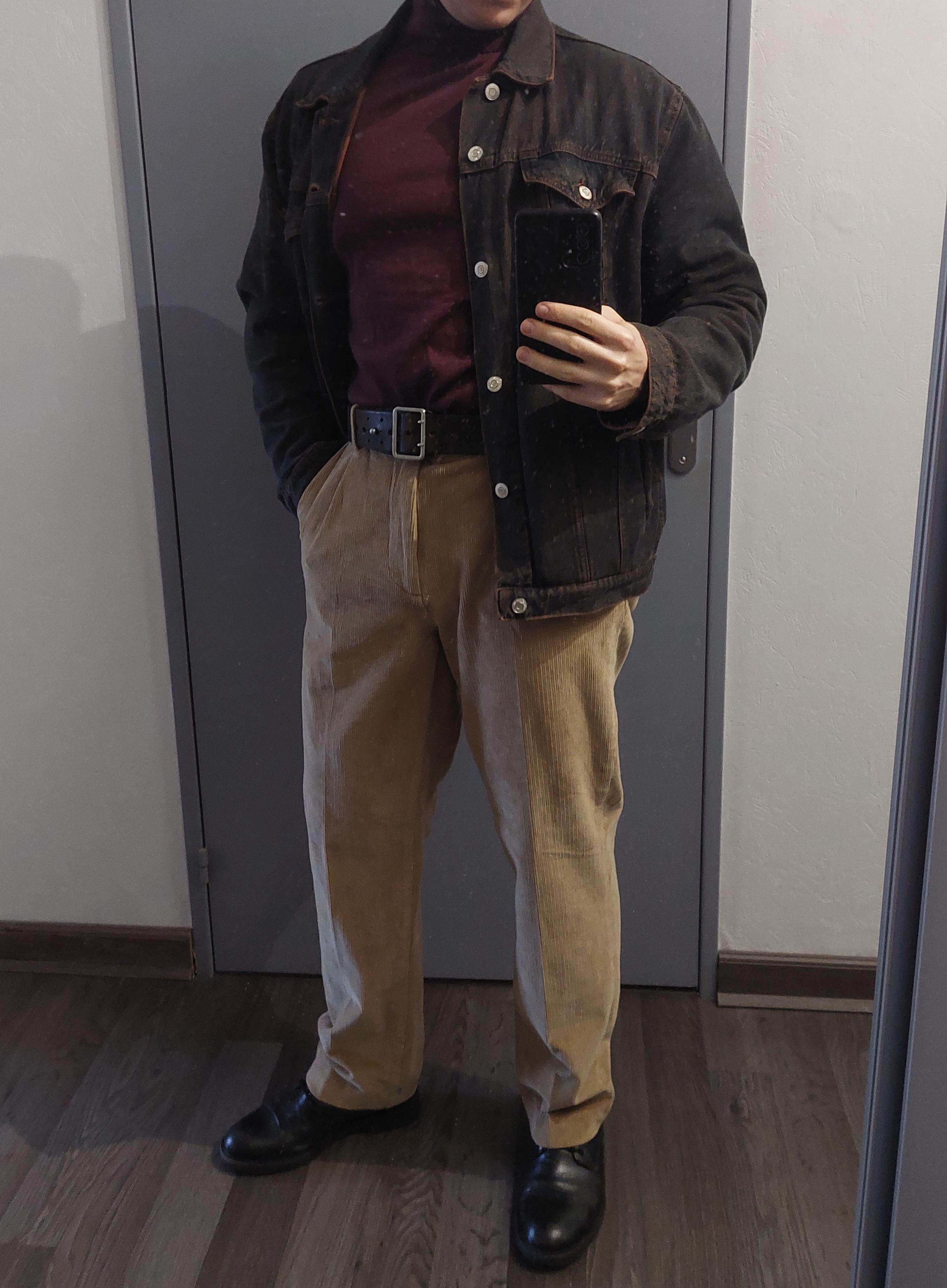 OkPurpose2683 Khuất