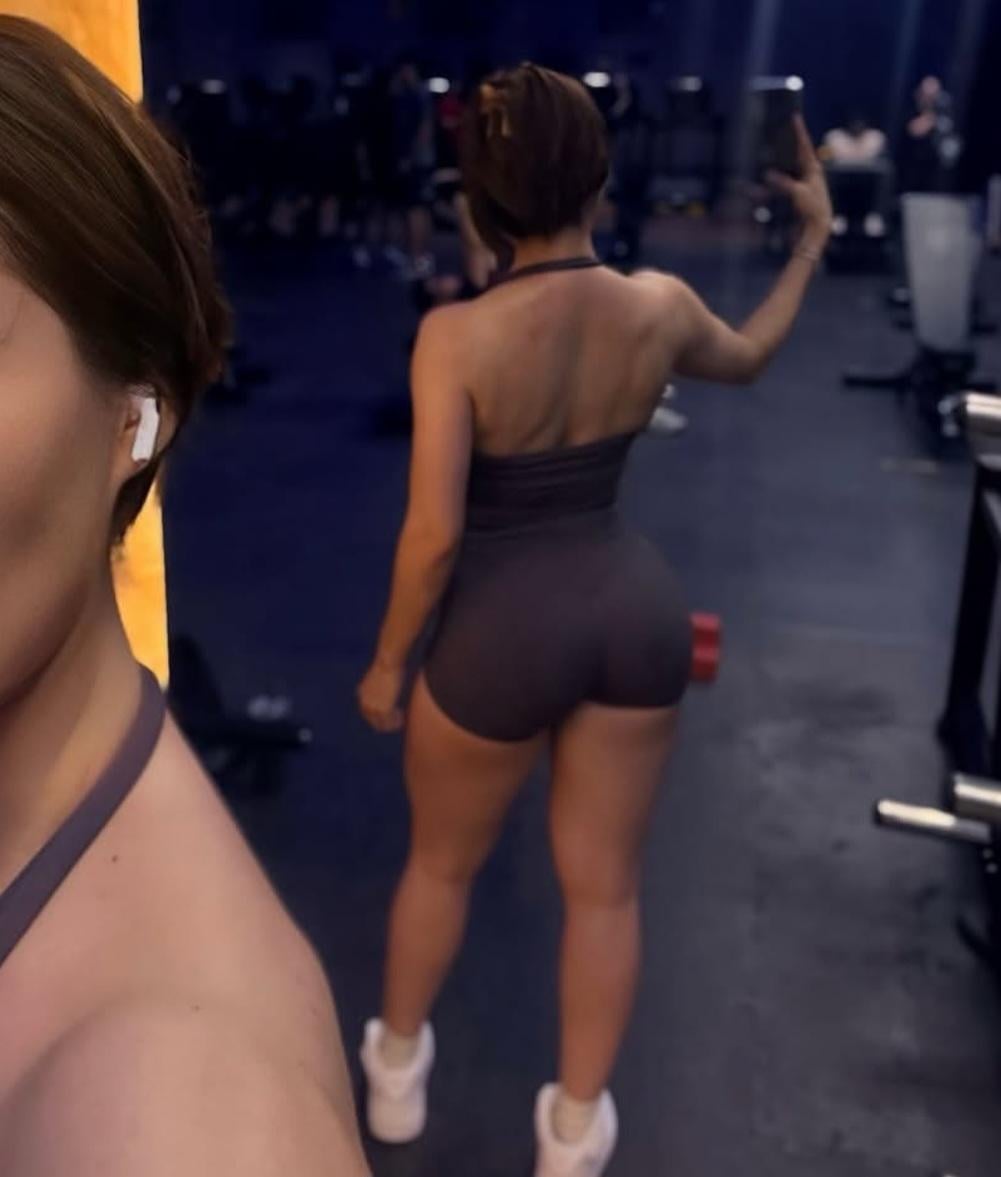 BusyCartographer2582