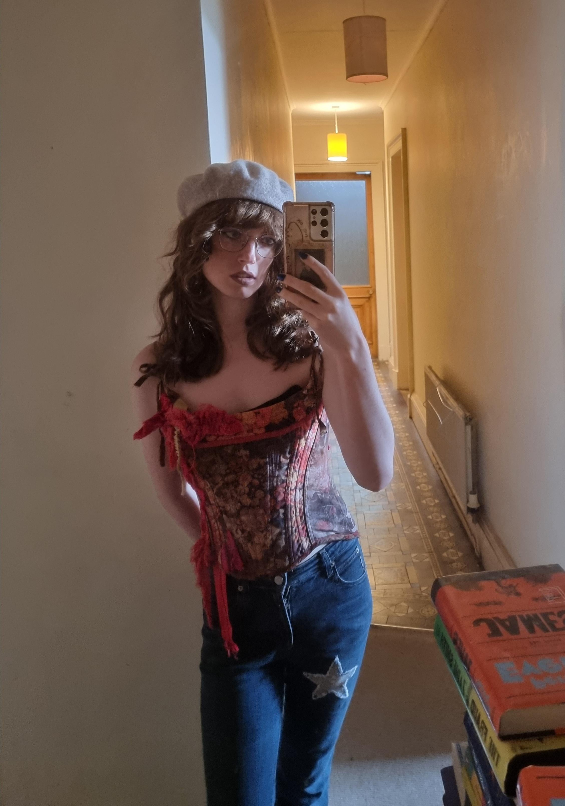 g0dlessqueer