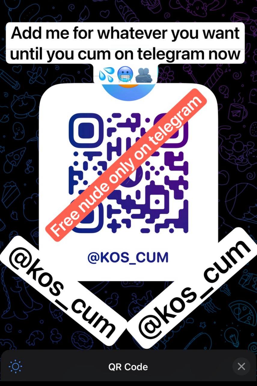 TightMousse2912 Tr&aacute;c