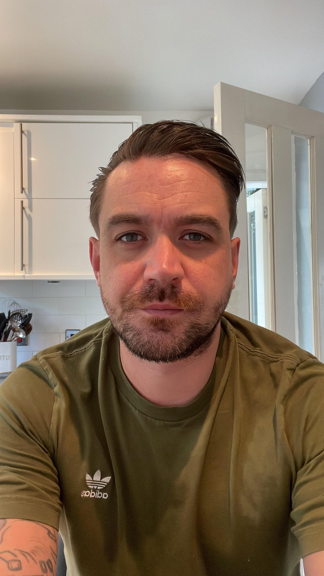 EmbarrassedPlum751 Khuất