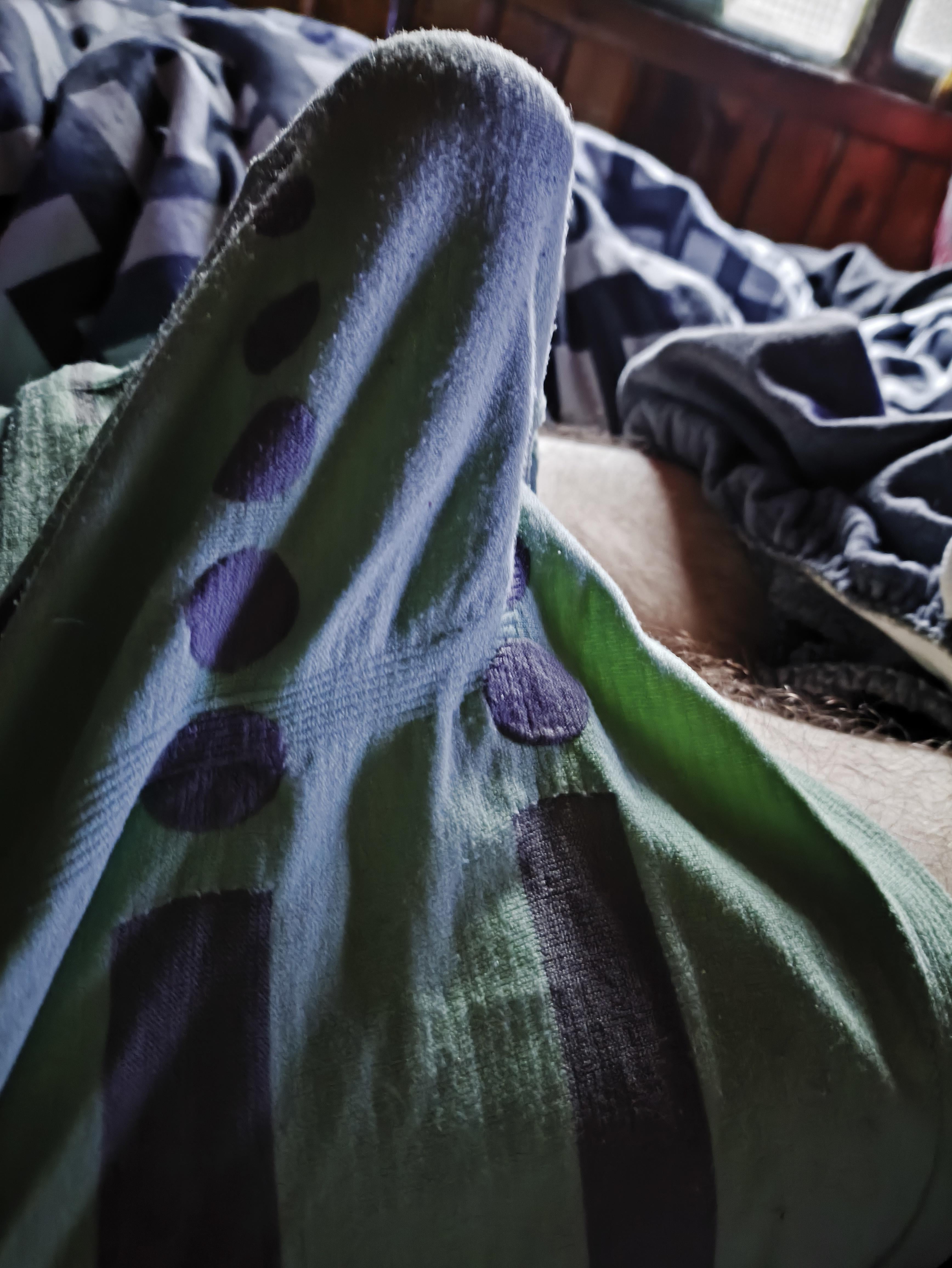 lobosuelto83 Khương