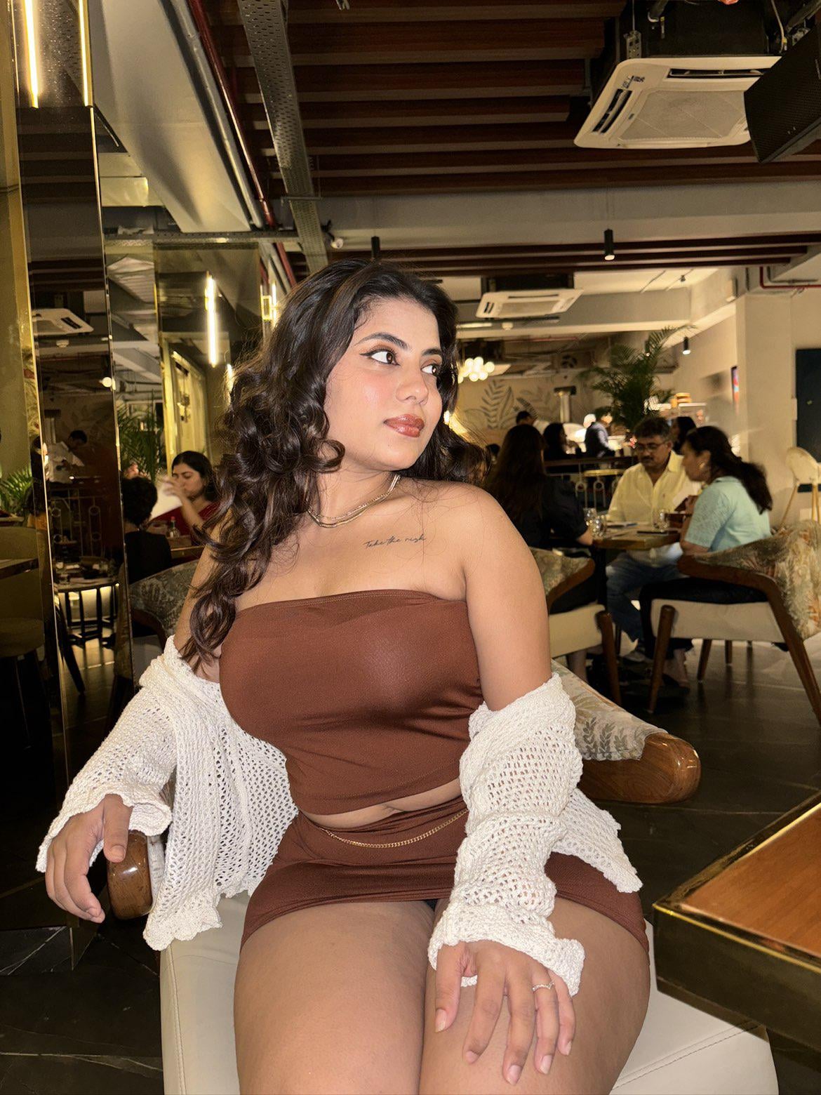 AdventurousLow9113 Tiếp