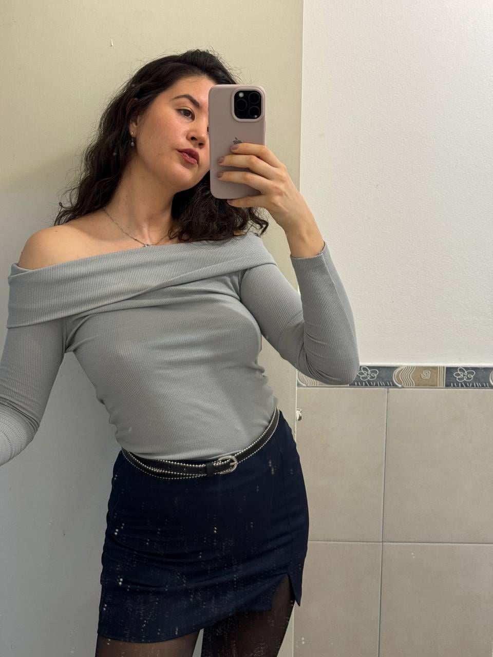 Leletaa Bauch