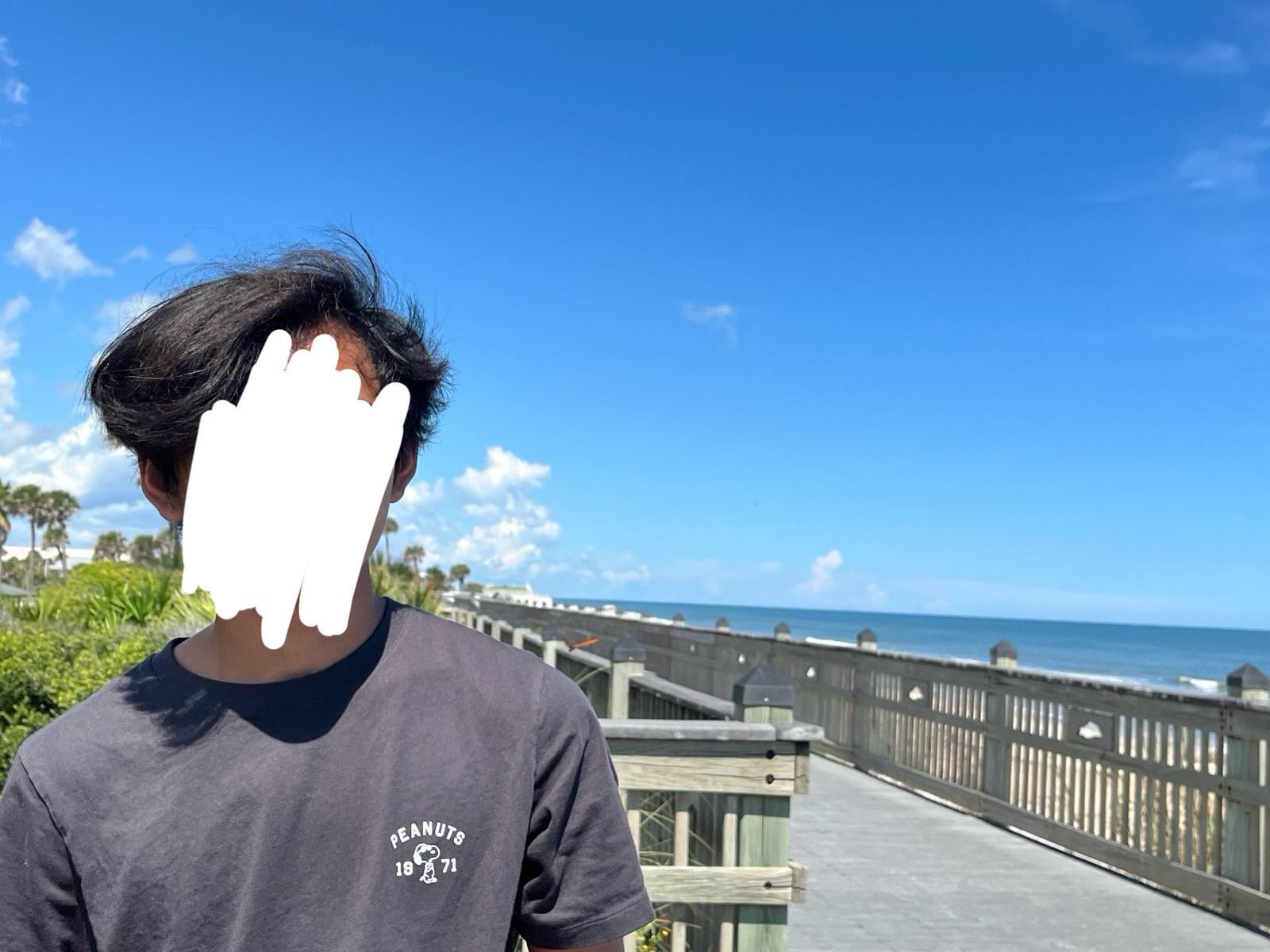 PoppyHaven6 Bì