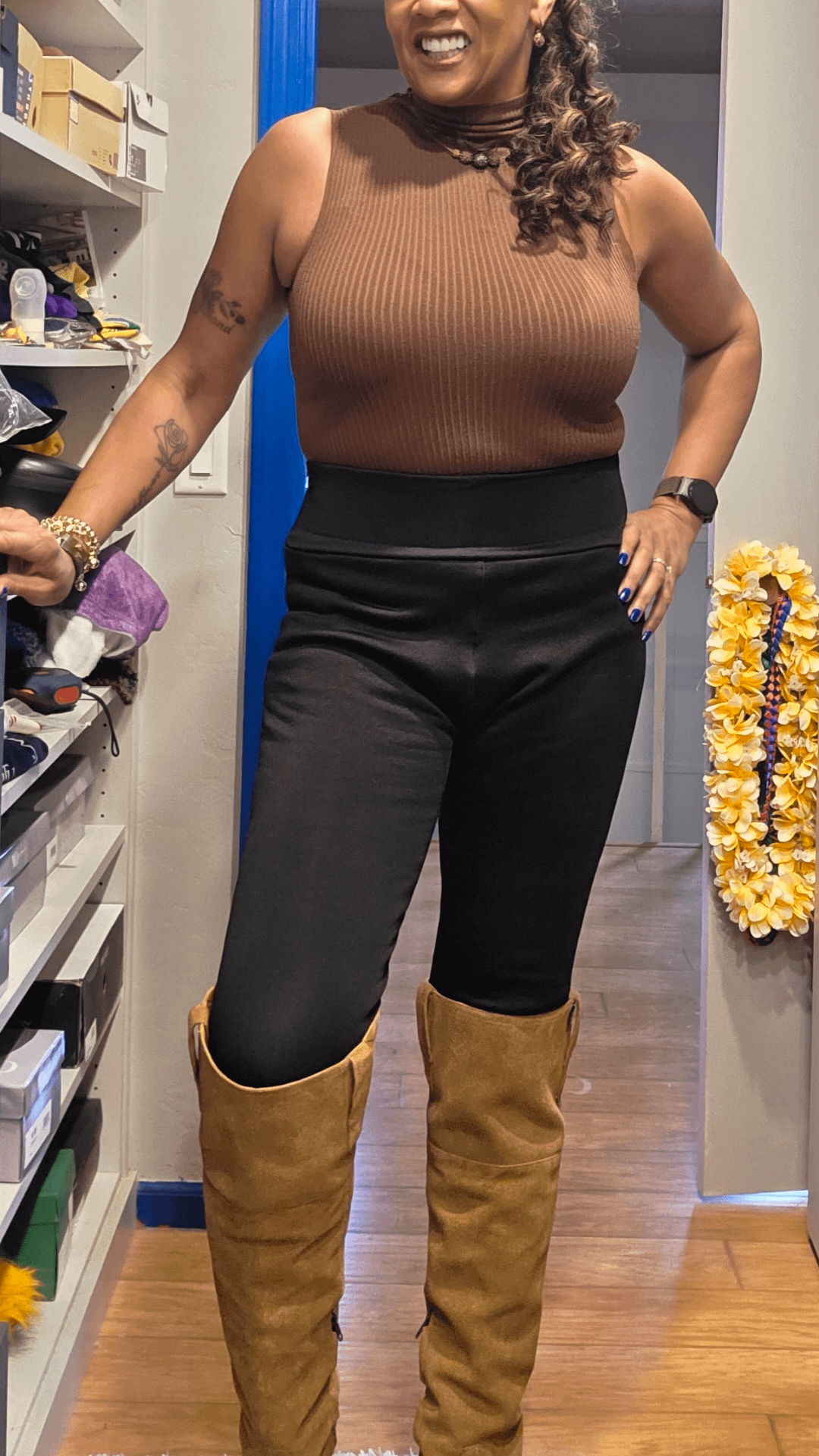 AlternativeRide843 Giả