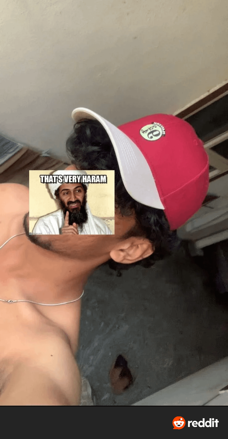 mike0435750 Bá