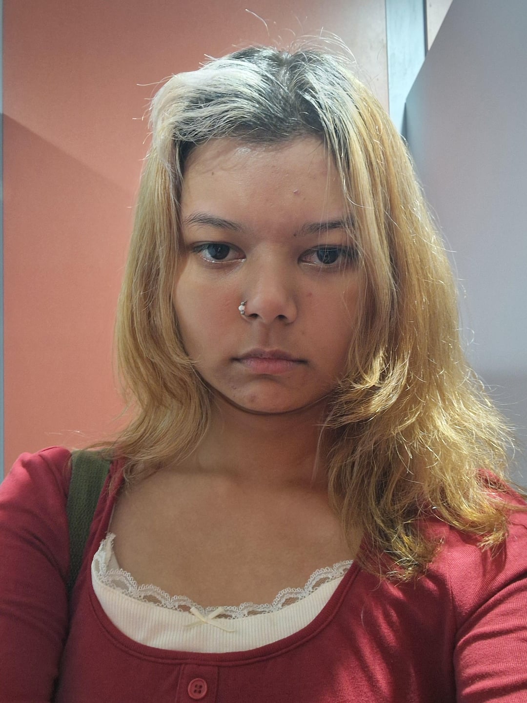 BackgroundArm8491 Mộc