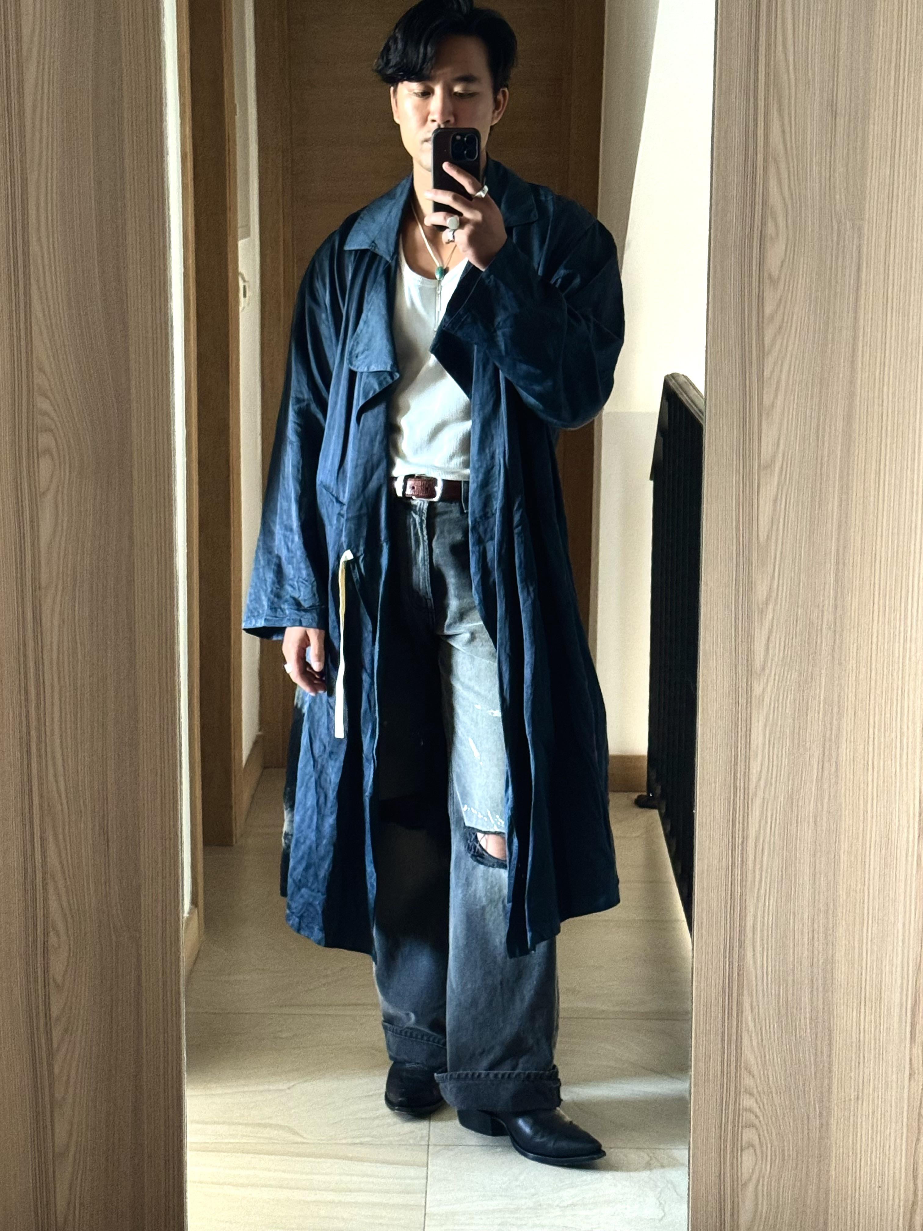 FLGator Nghị