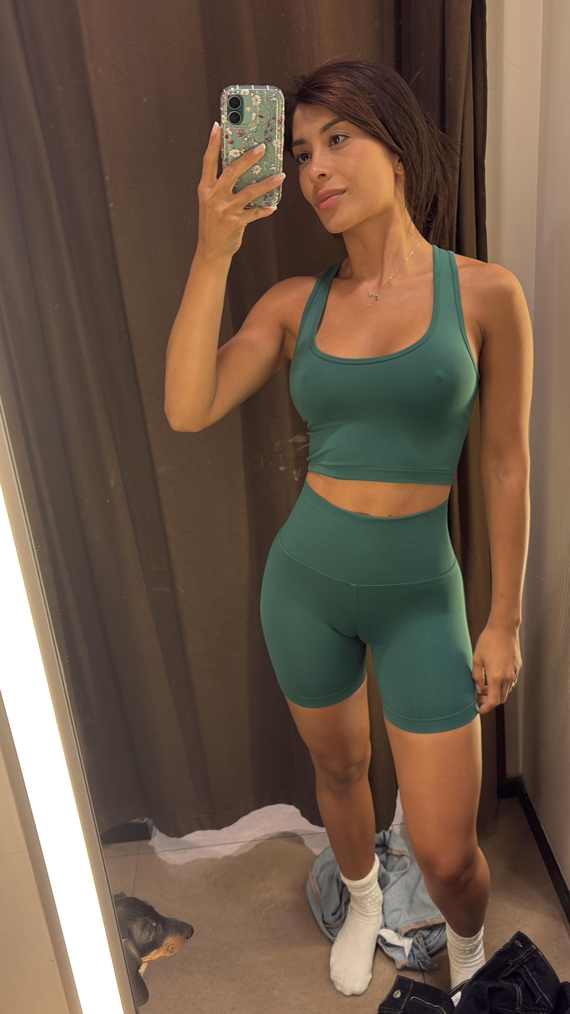 SavingsBed8768 Lương