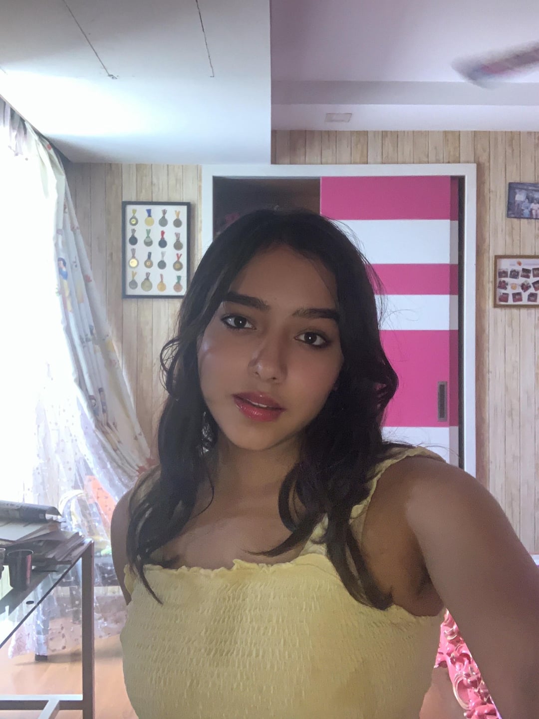 WolfSlashShark Trình